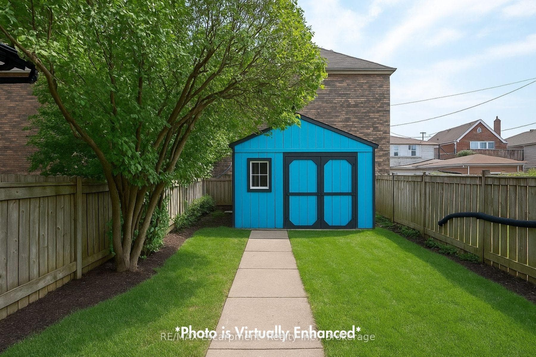 184 Stirton Street photo 26