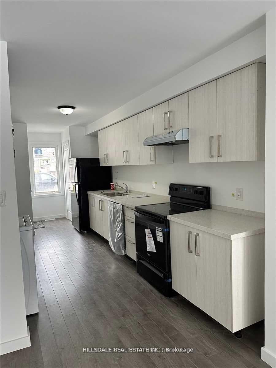 344 Chaffey Street Unit MAIN photo 2