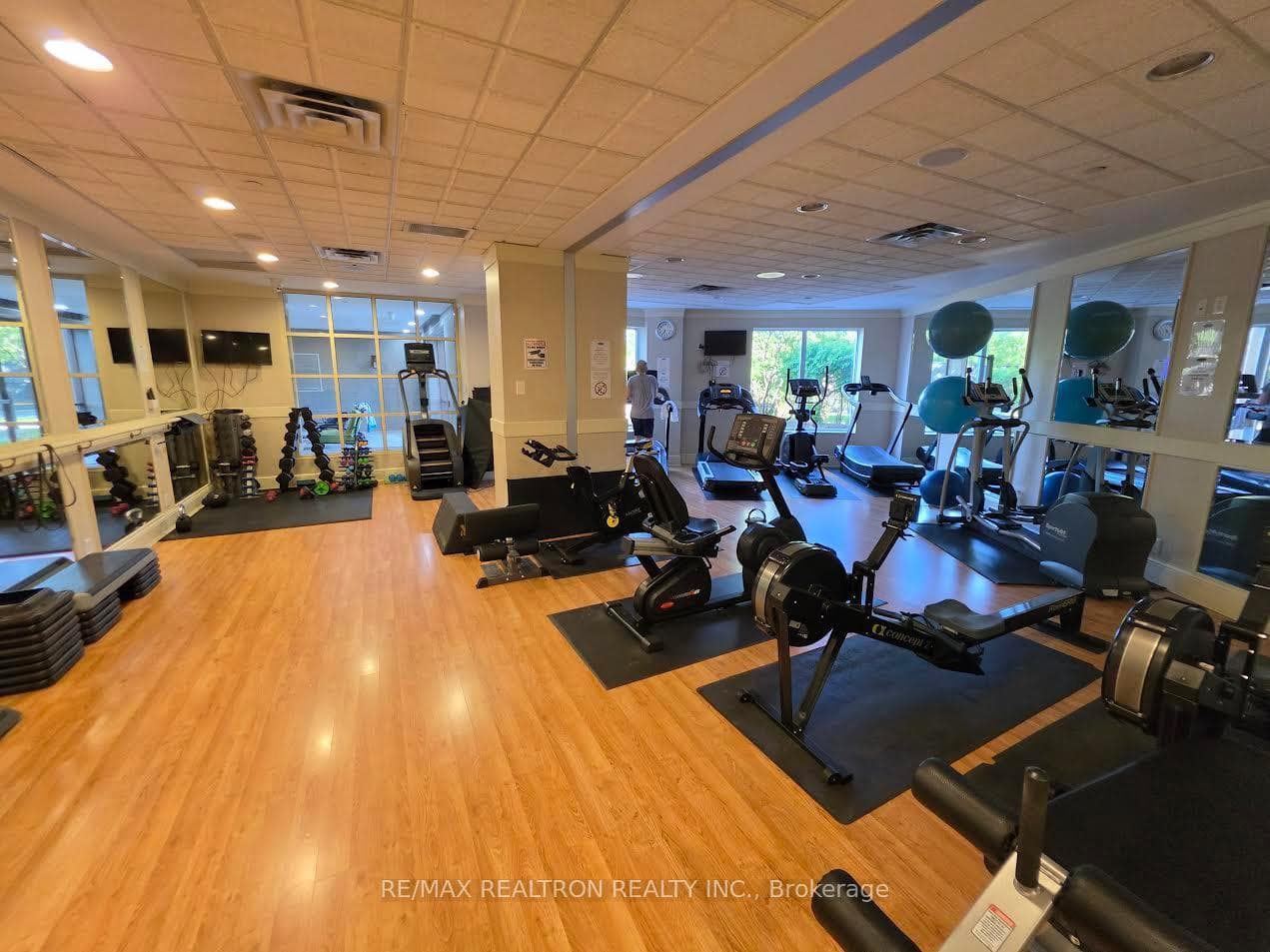 700 Humberwood Boulevard Unit 1216 photo 20