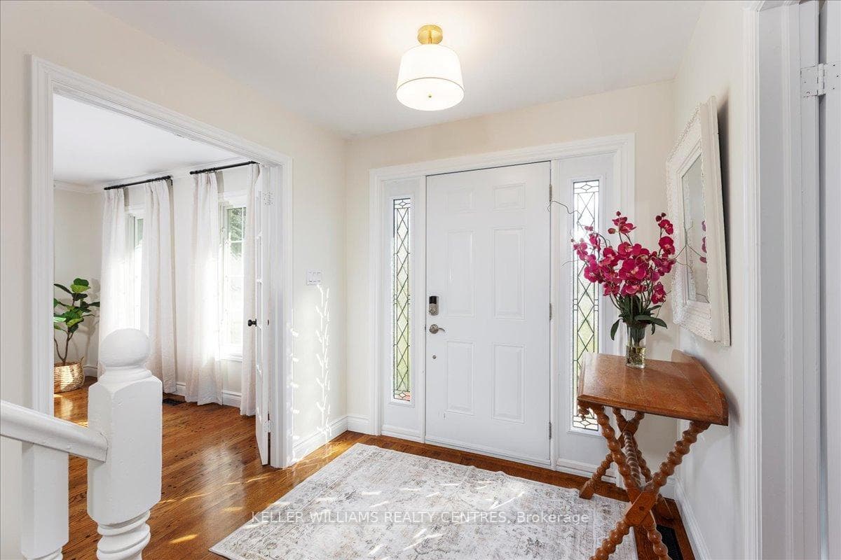 75 Catering Road photo 6