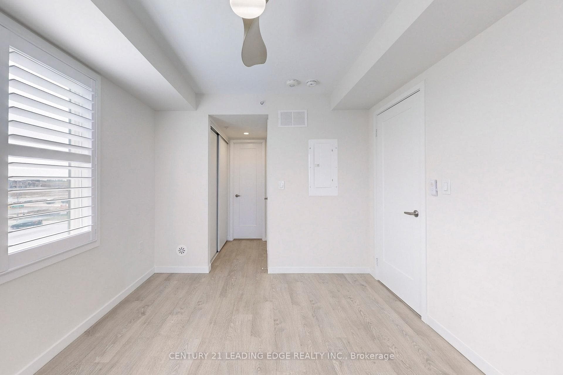 1711 Pure Springs Boulevard Unit 124 photo 24
