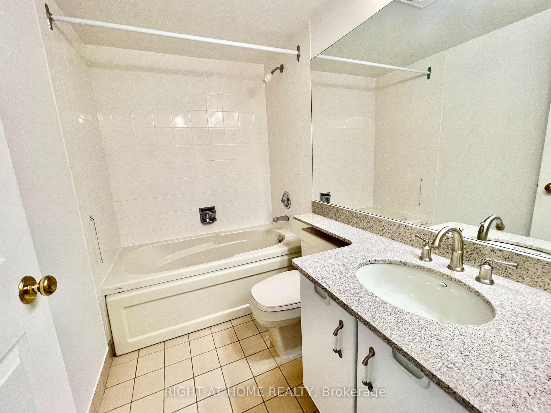 55 Austin Drive Unit 411 photo 30
