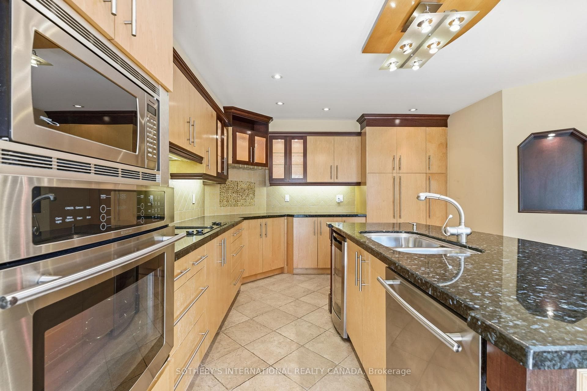 25 Sawley Drive photo 13