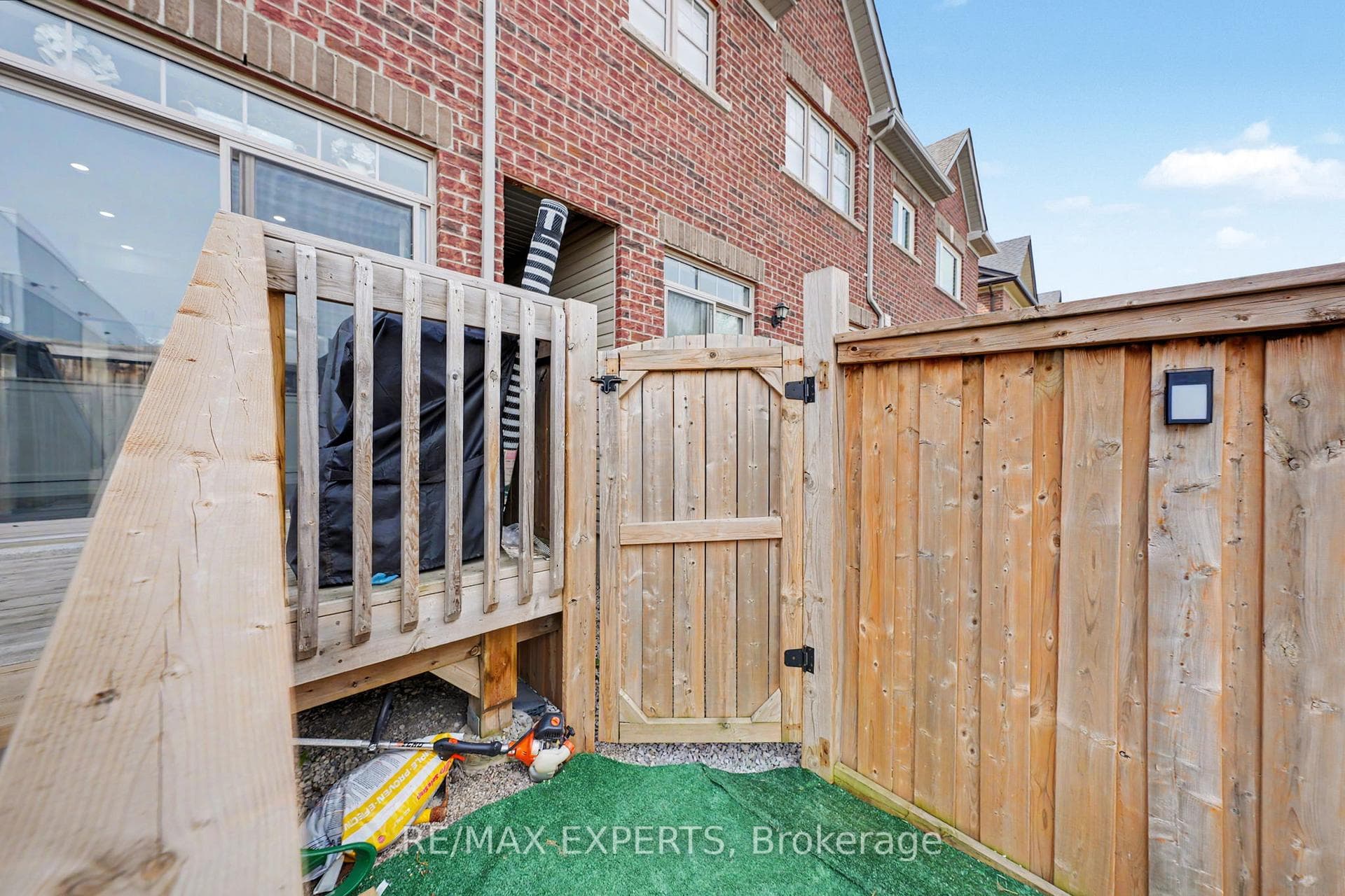 8 Morra Avenue photo 48