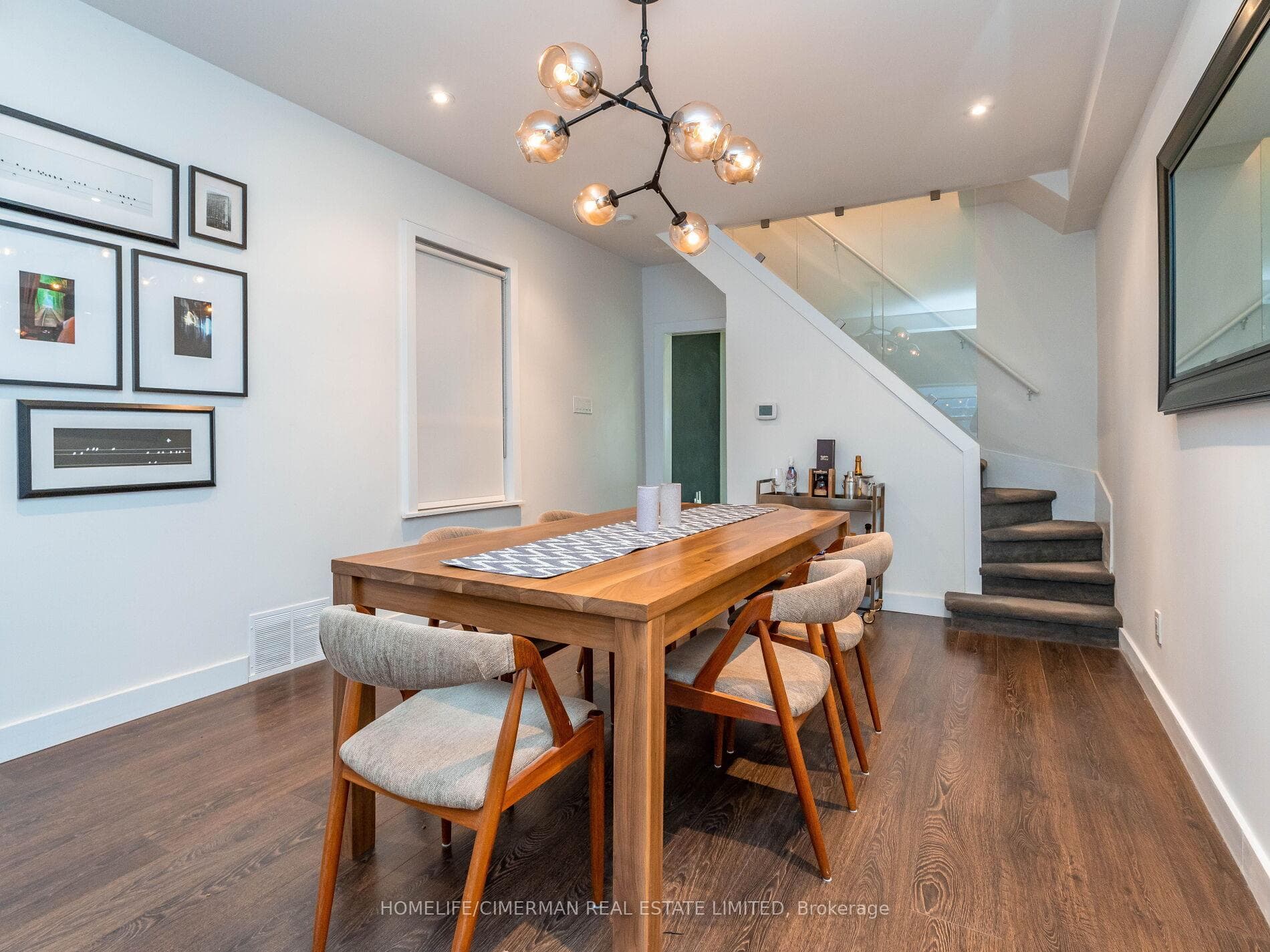 617 Ossington Avenue photo 8