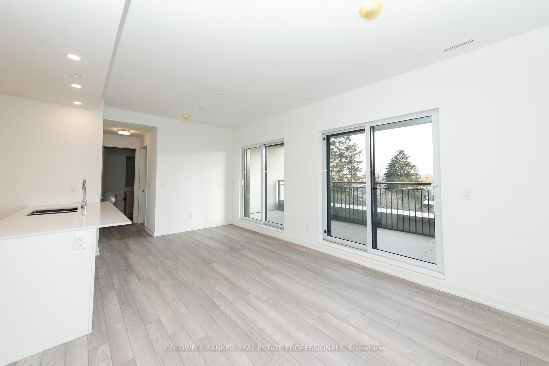 11 Walder Lane Unit J-205 photo 3