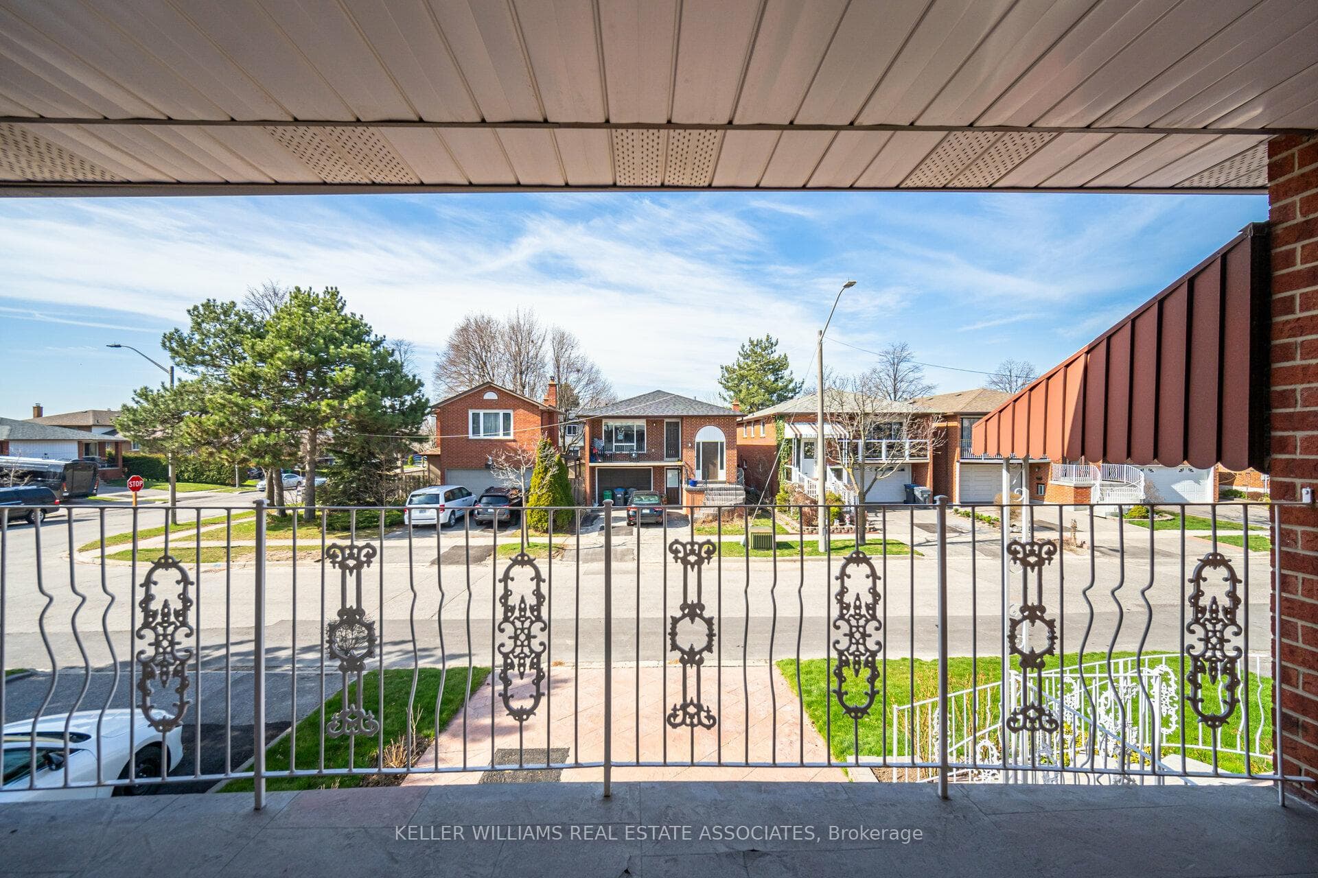 4267 Curia Crescent photo 9