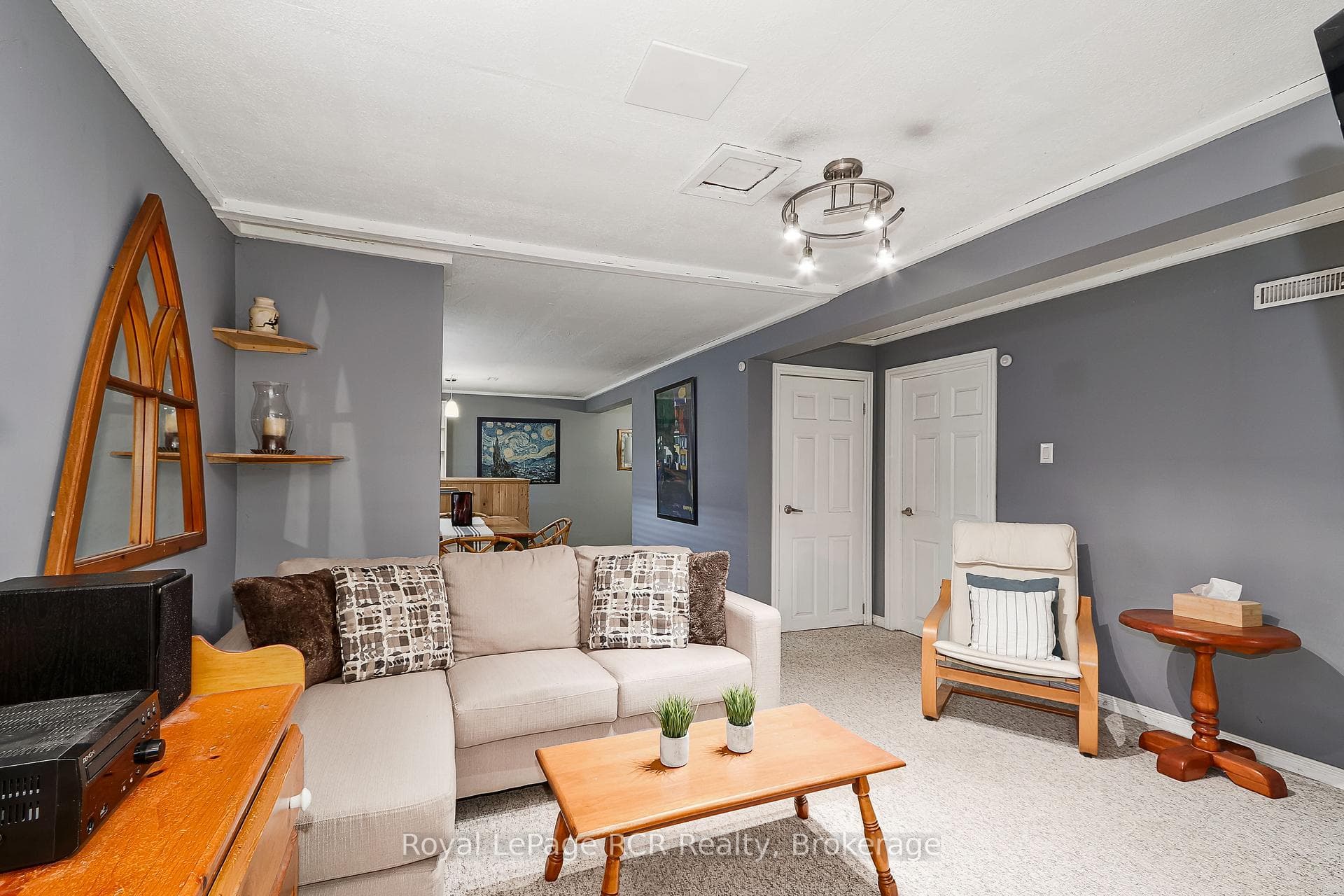 92 Alice Street photo 20