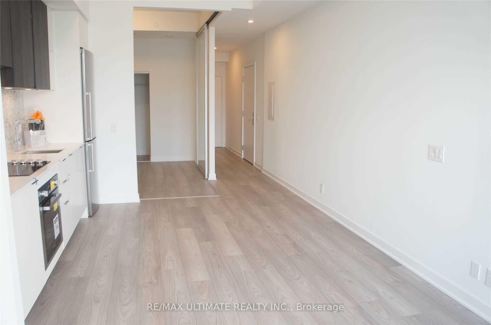 120 Parliament Street Unit 2309 photo 8