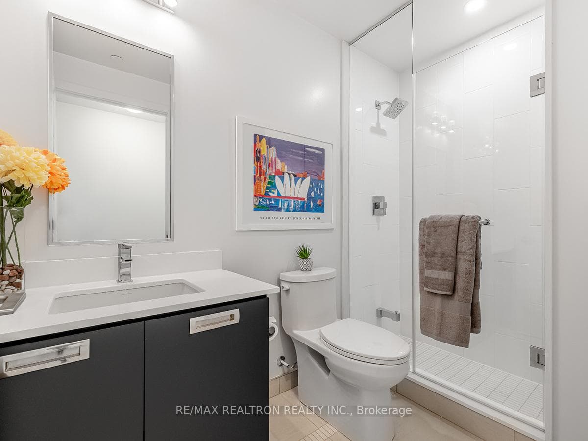 271 Sea Ray Avenue Unit B301 photo 11