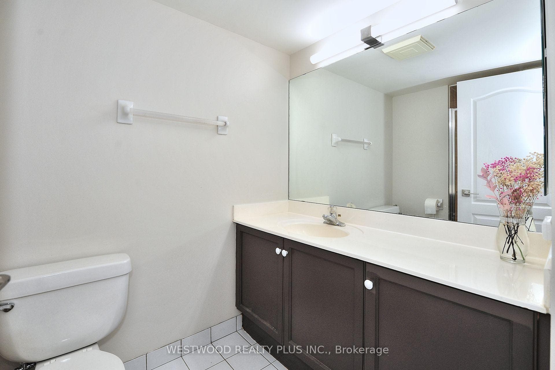 5418 Yonge Street Unit 2502 photo 28