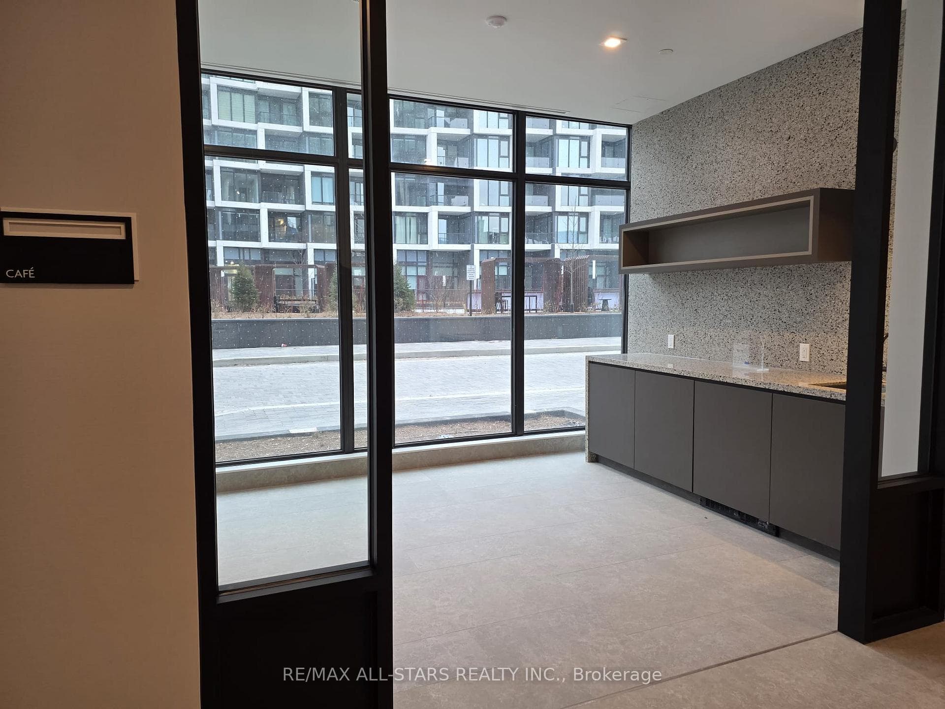 1 Quarrington Lane Unit 2620 photo 16