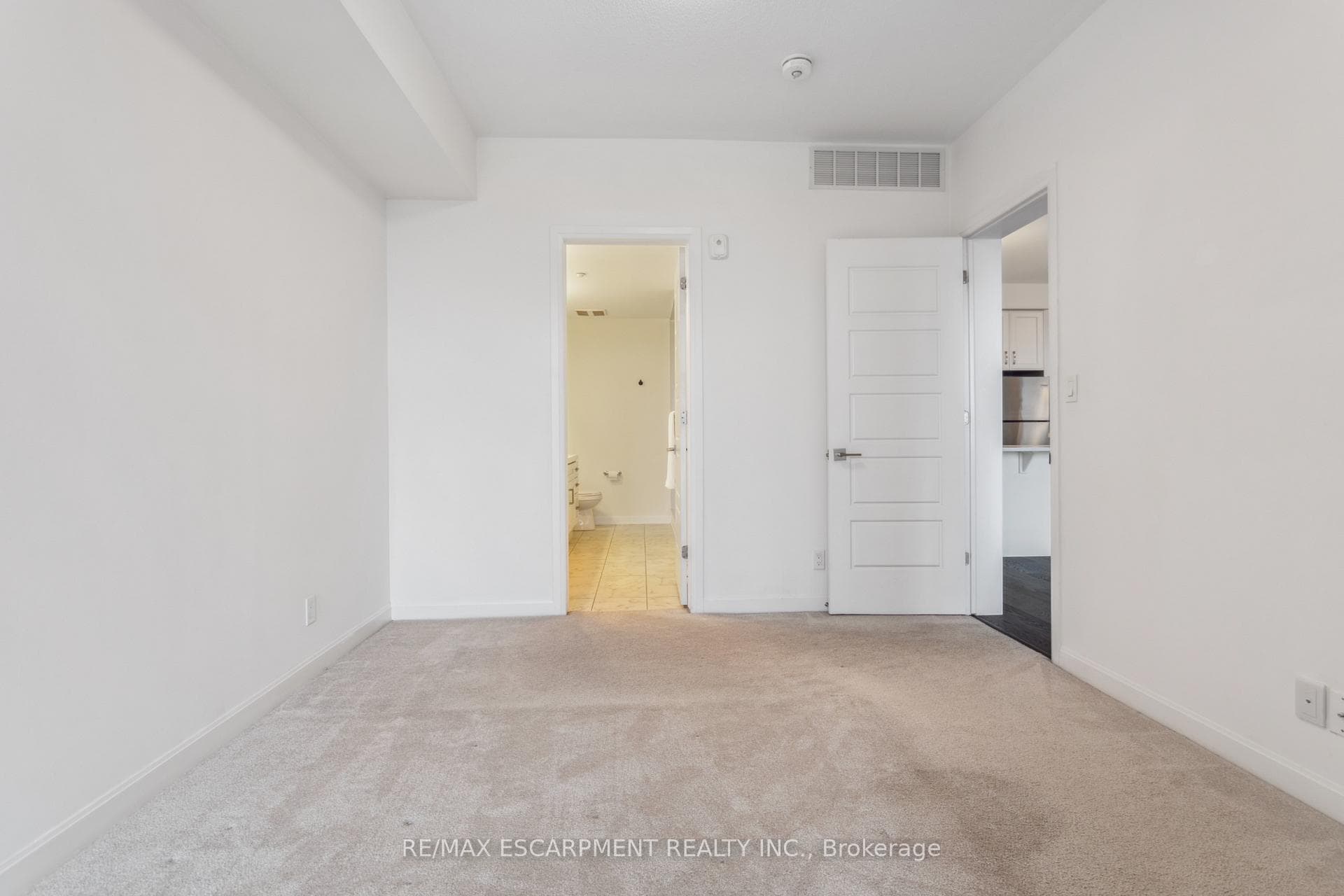 3028 Creekshore Common N/A Unit 309 photo 12