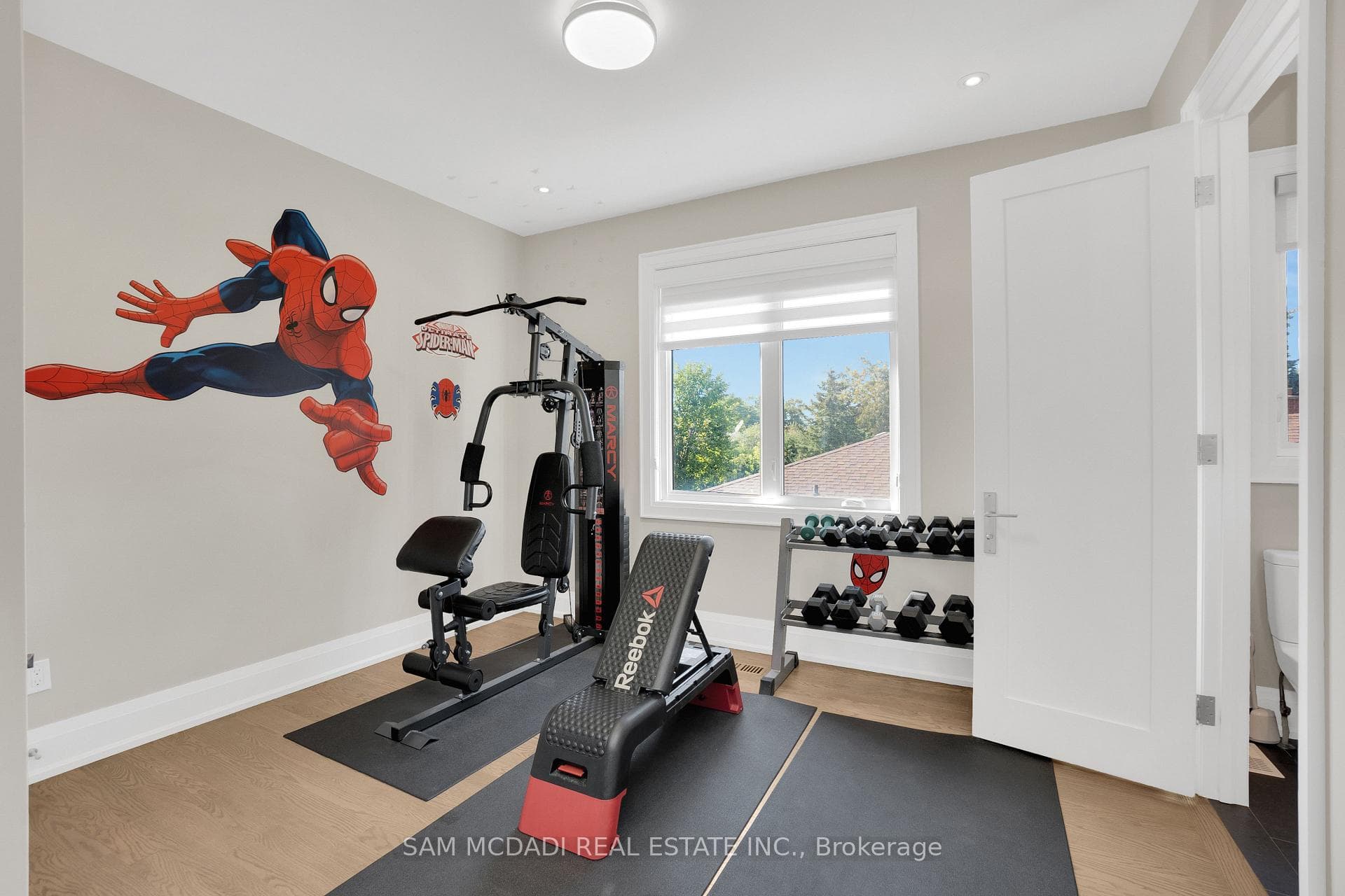 1196 Strathy Avenue photo 30