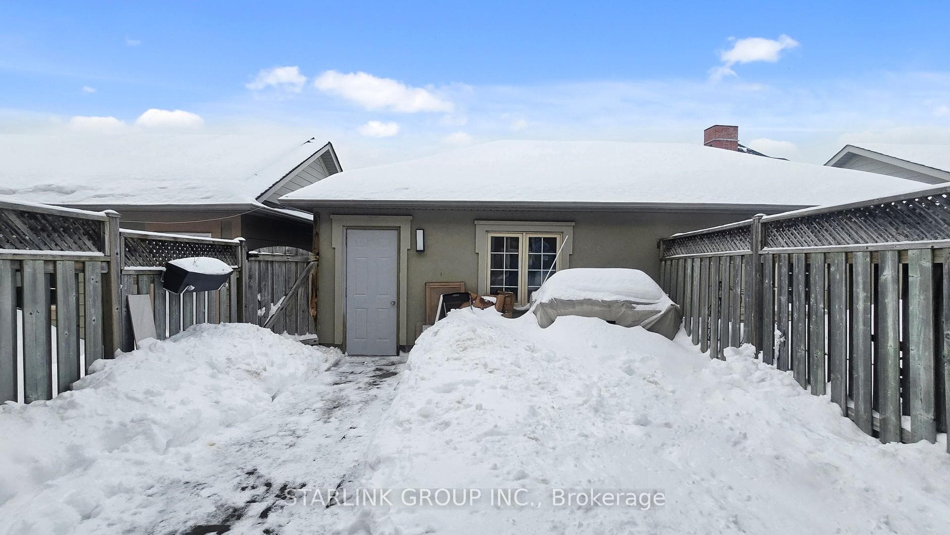 2979 Bur Oak Avenue photo 35
