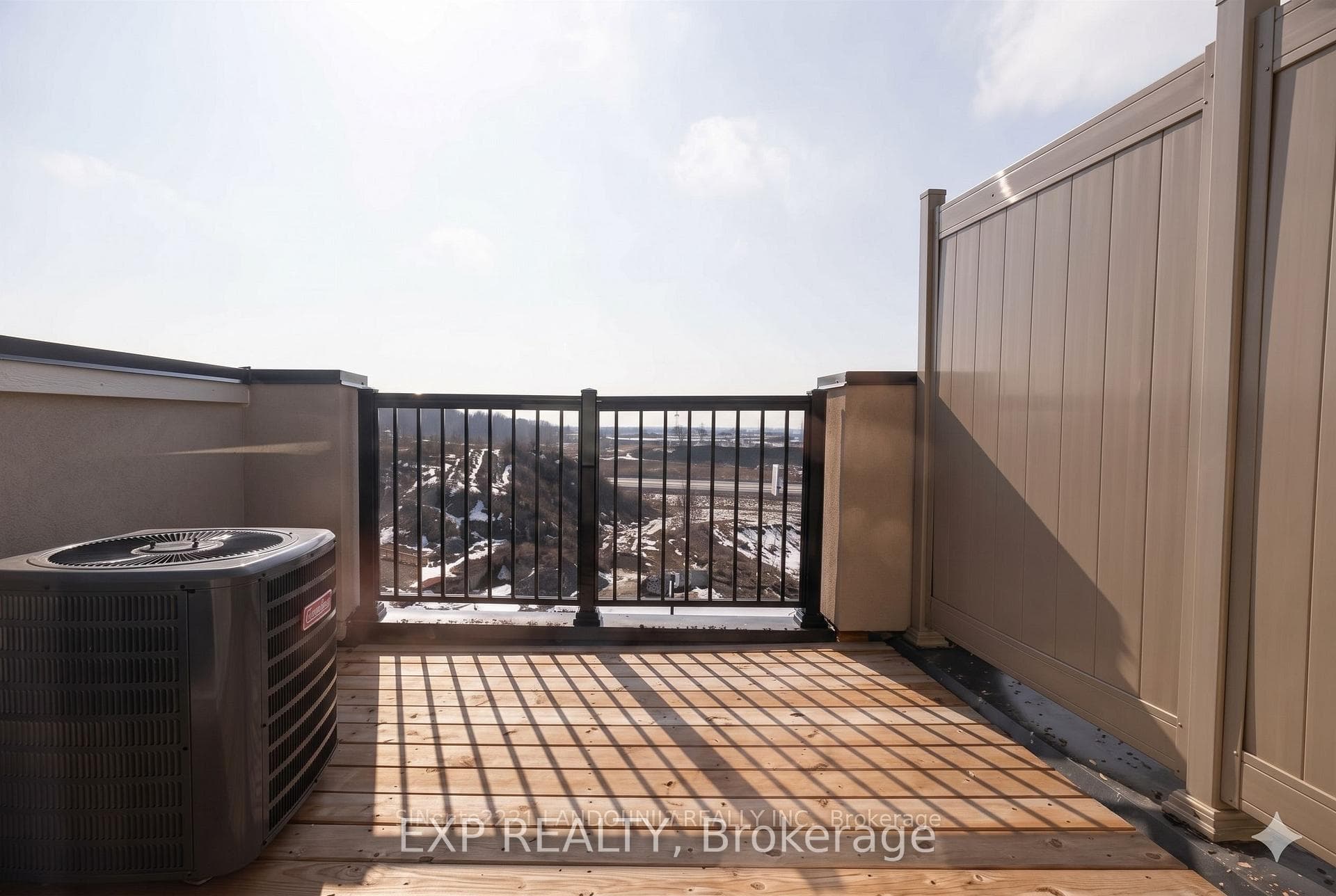 374 Arthur Bonner Avenue photo 18