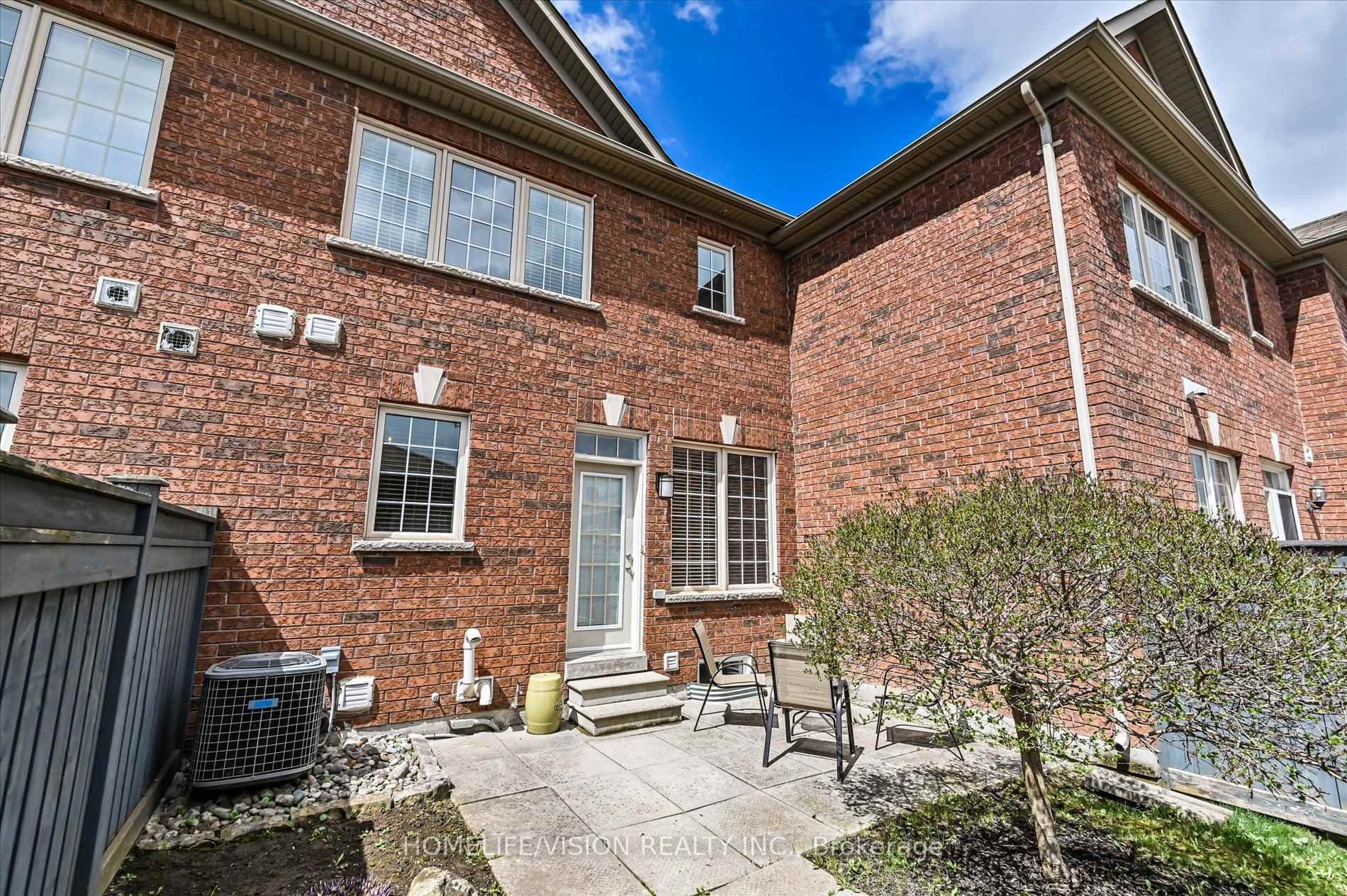 151 Zokol Drive photo 31