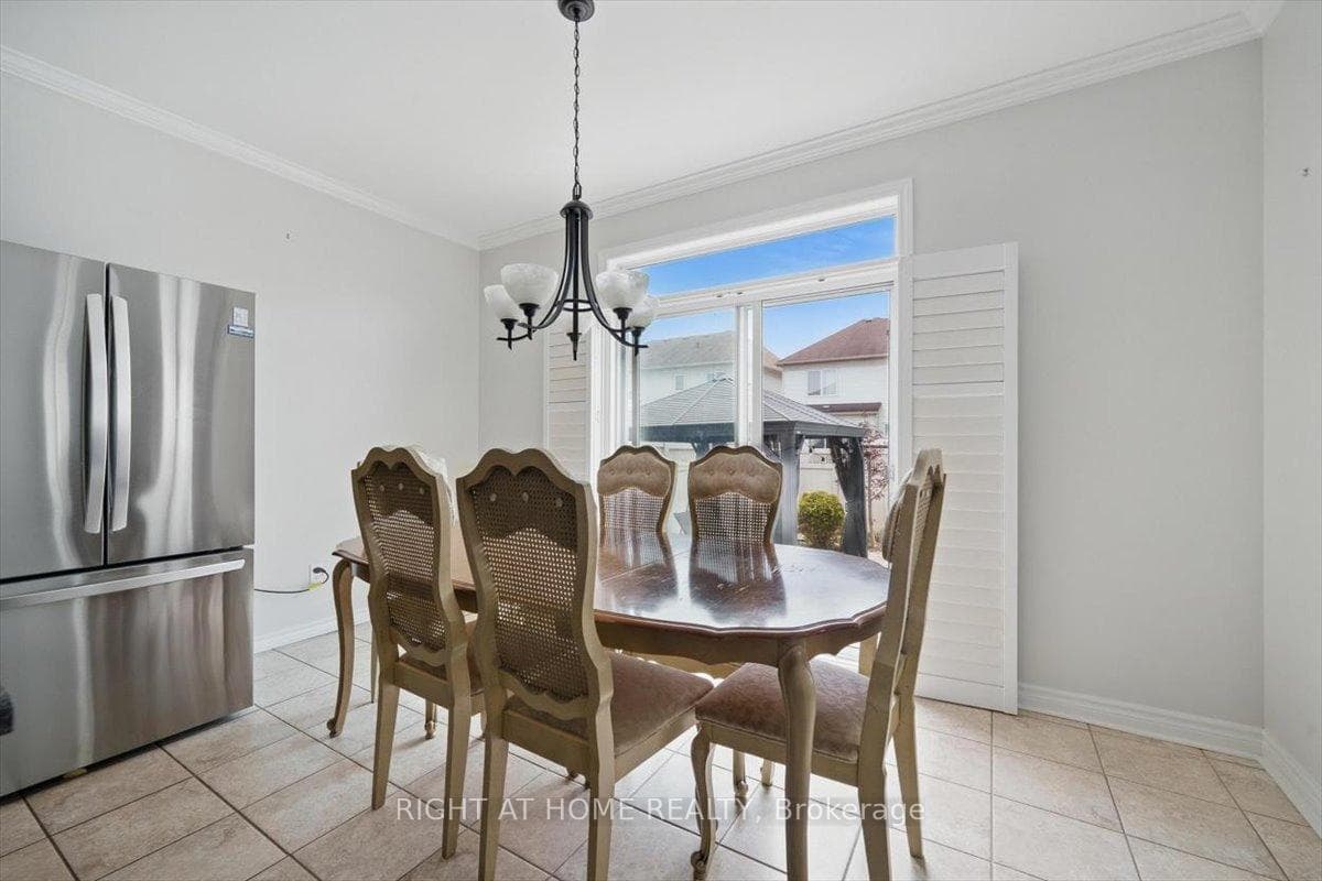 228 Wildcliff Way photo 14