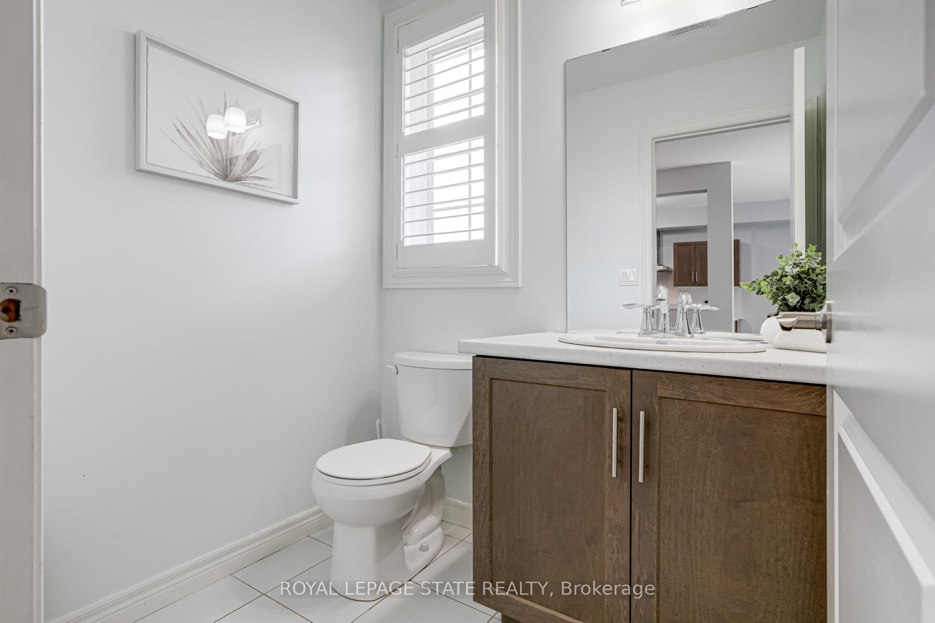 61 Dunrobin Lane photo 16