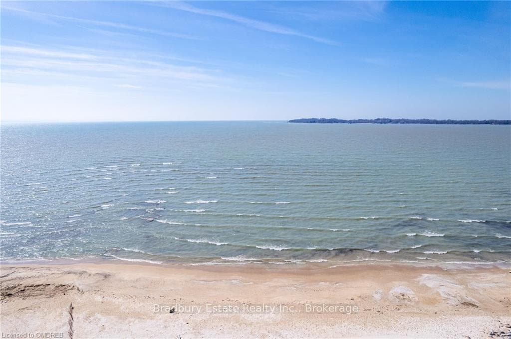 Amazing Summer location!!