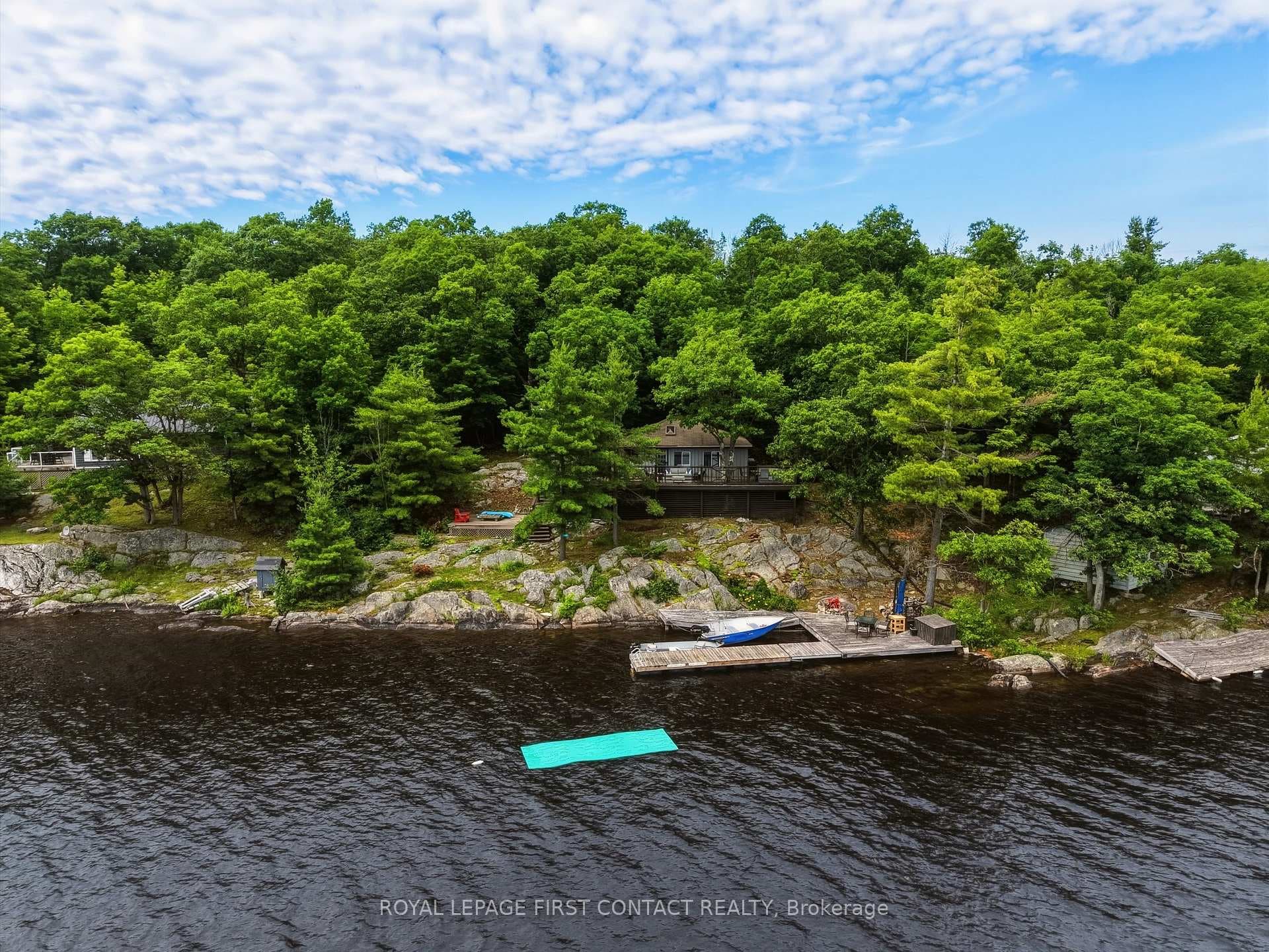 321 Healey Lake N/A photo 33