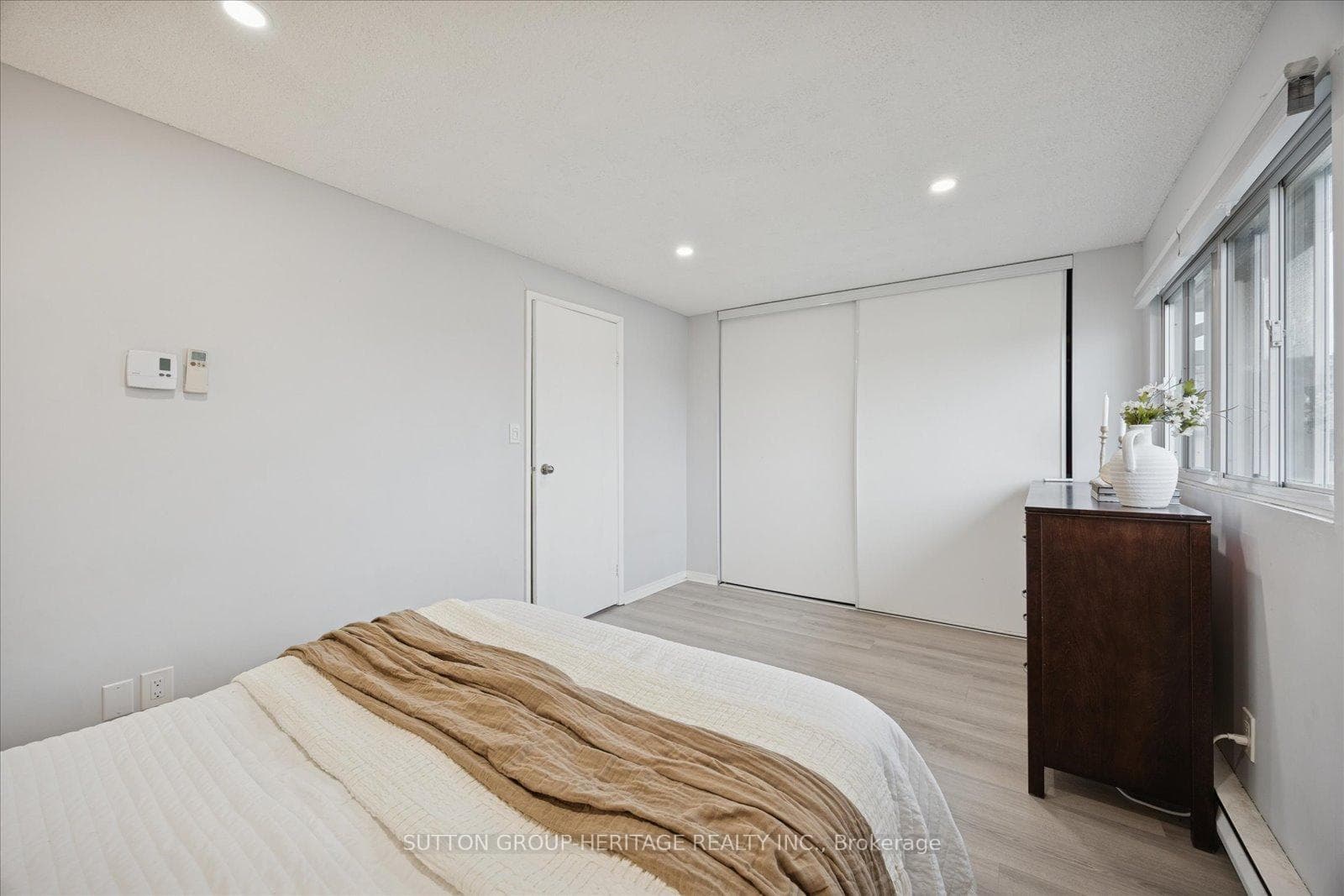221 Ormond Drive Unit 11 photo 18