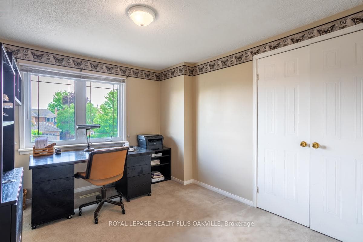 2080 Hunters Wood Drive photo 18