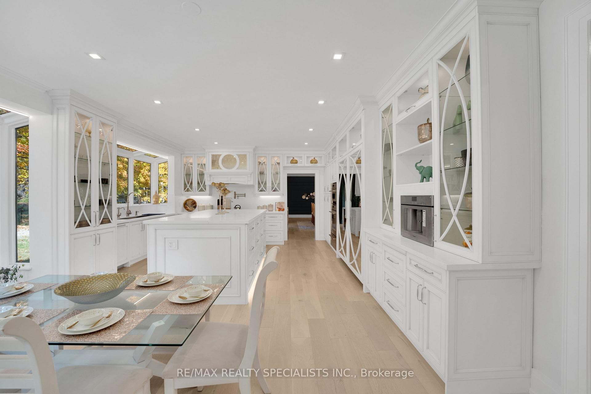 62 Silver Fox Place photo 14