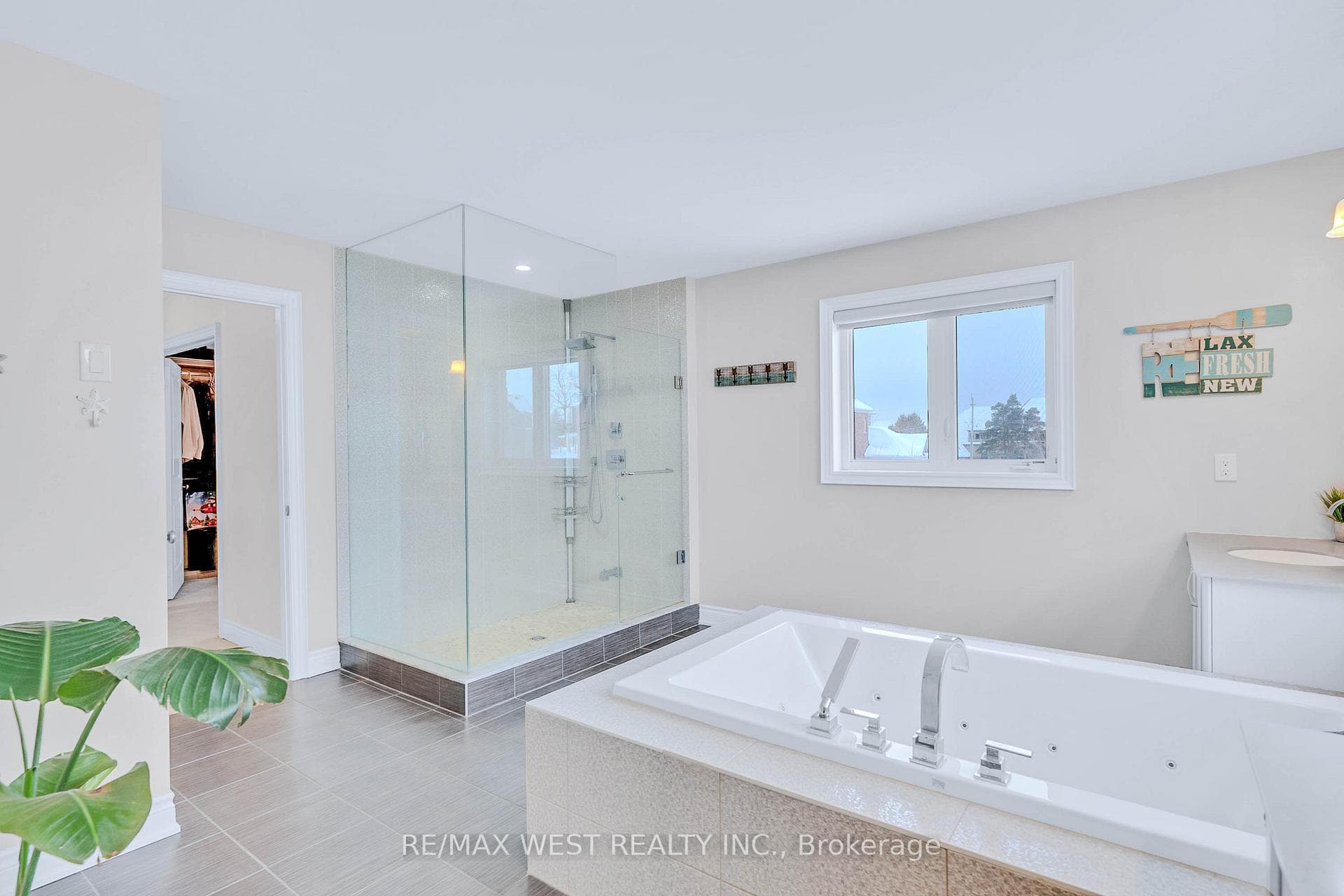 20 Anderson Avenue photo 21