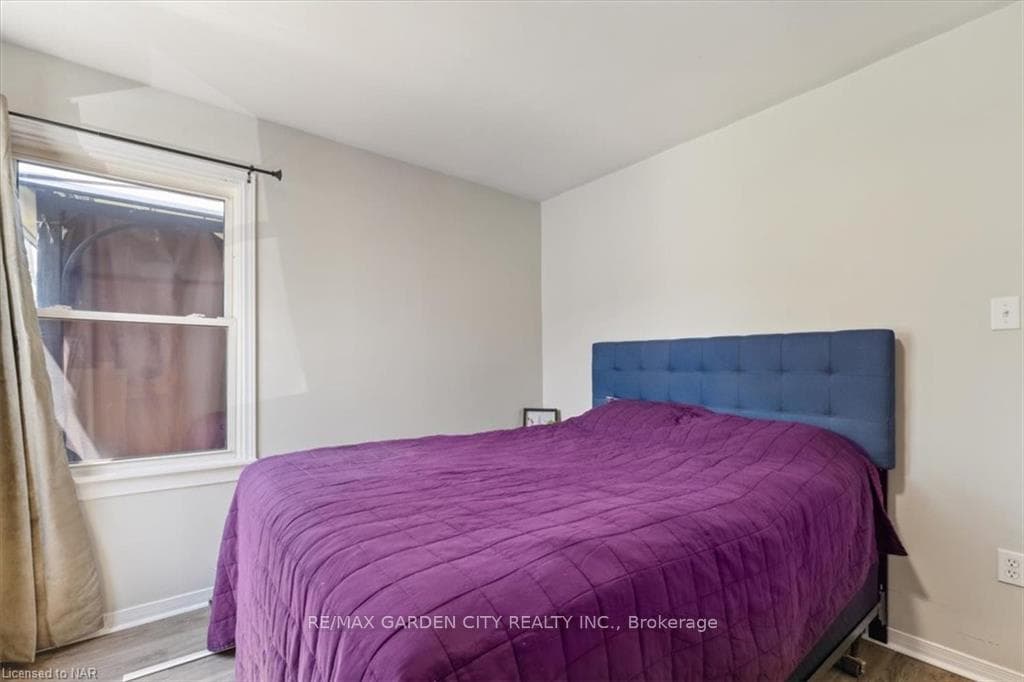 47 Dunkirk Road photo 19