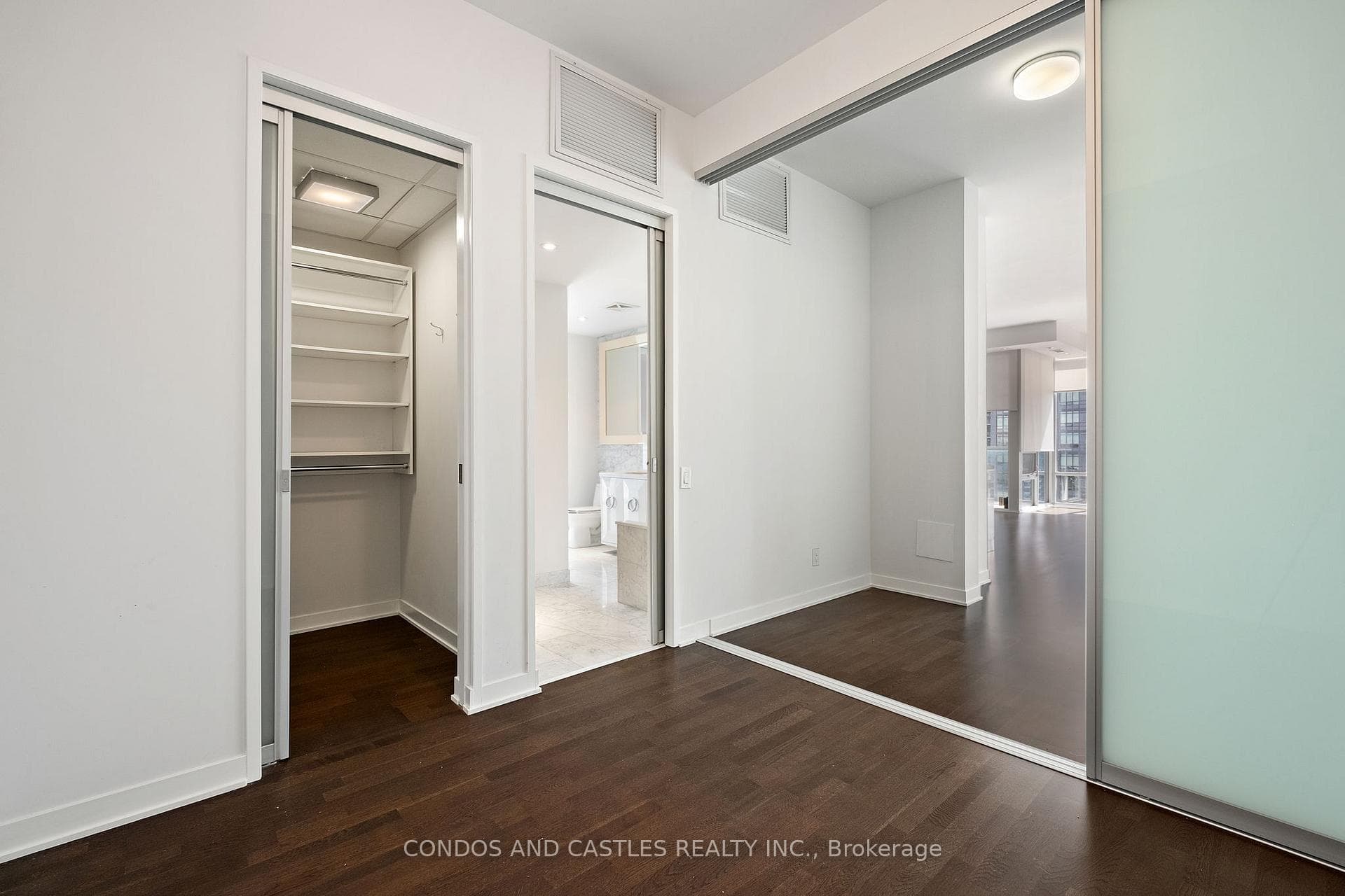 88 Park Lawn Road Unit 2907 photo 44