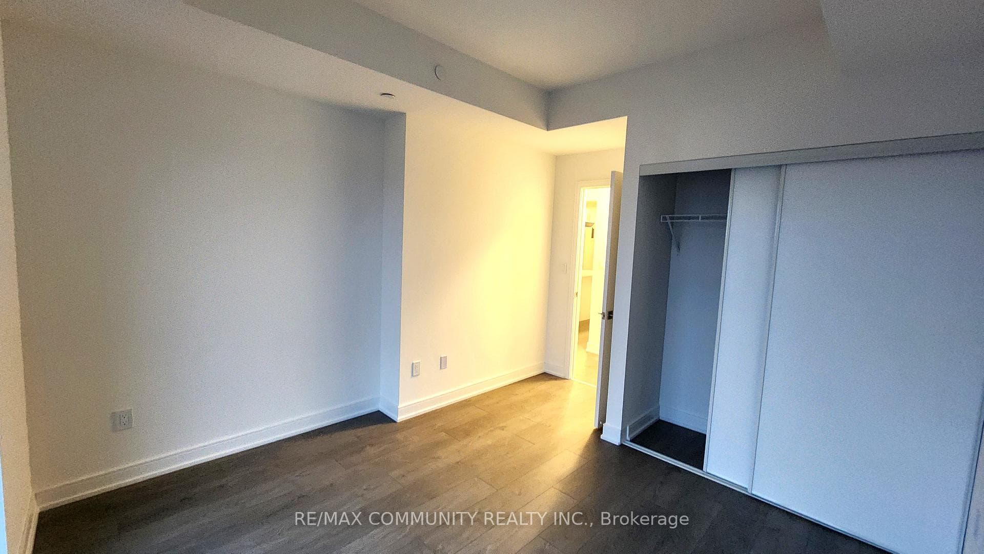 705 Davis Drive Unit A511 photo 8