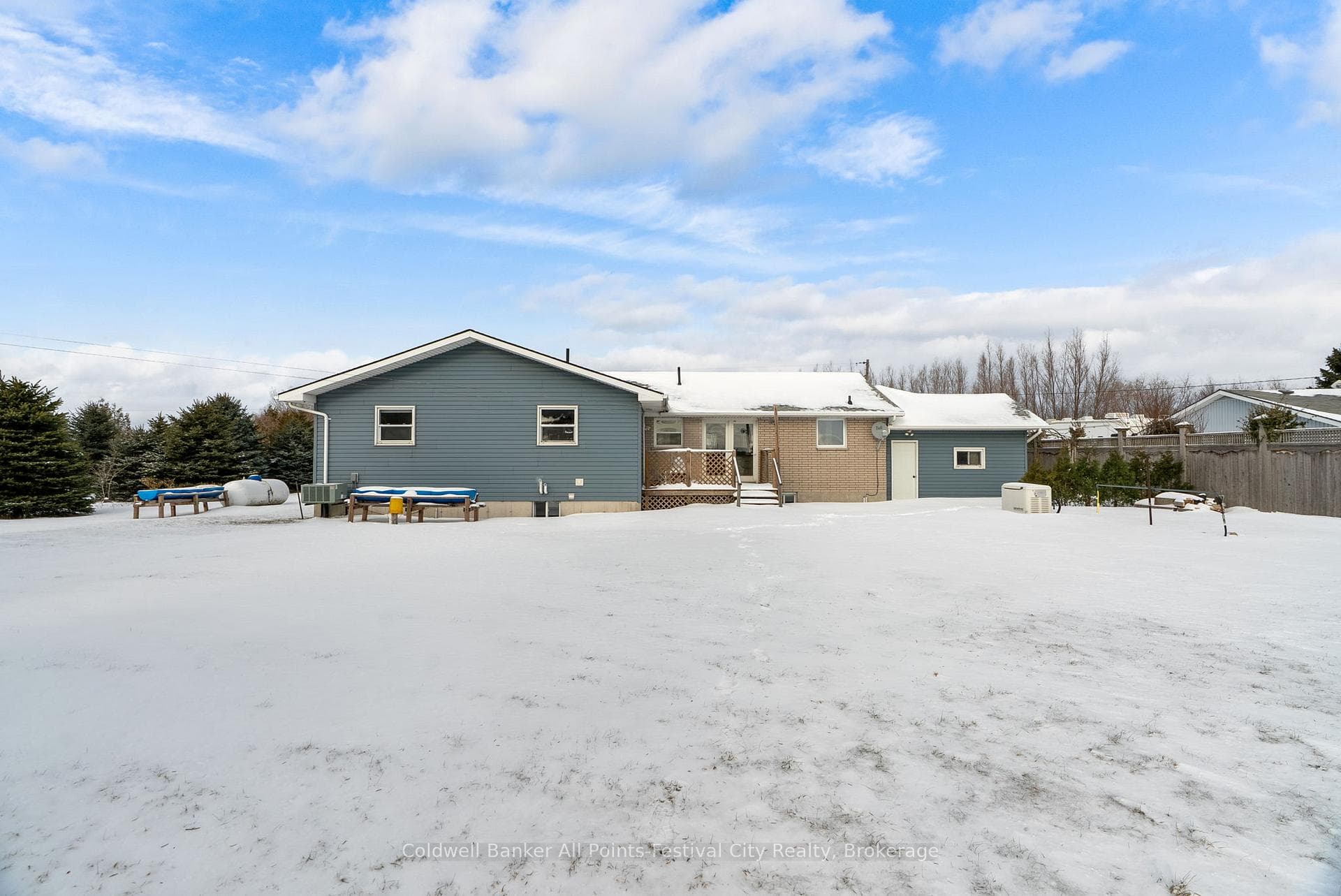 34889 Black's Point Road photo 42
