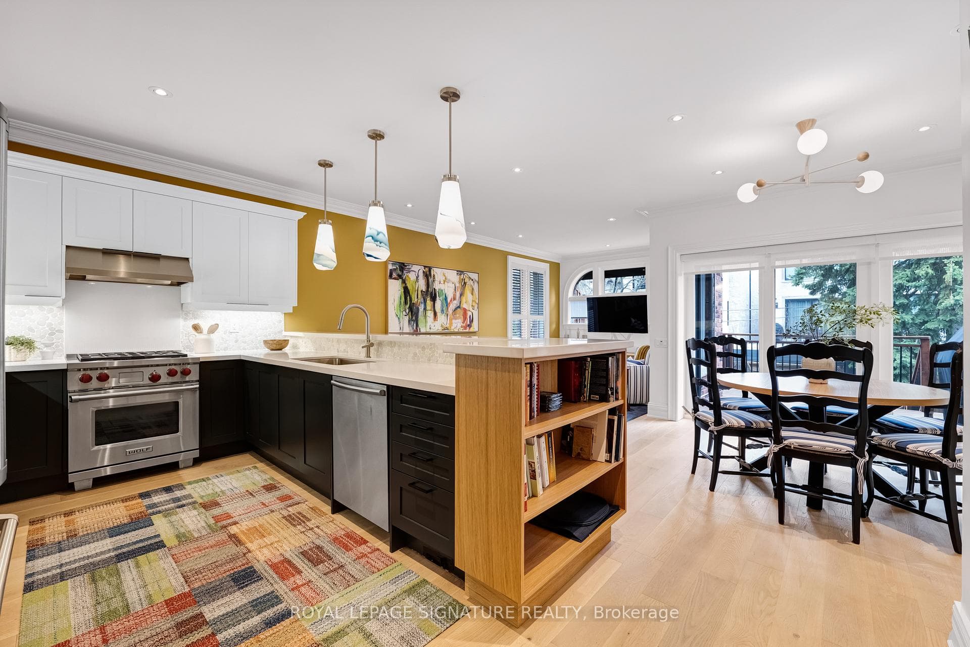 46 Esgore Drive photo 8