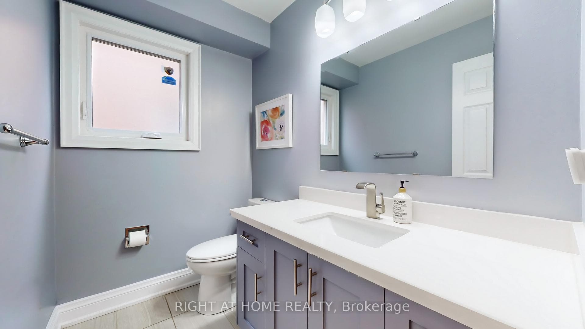 5338 Heritage Hills Boulevard photo 13