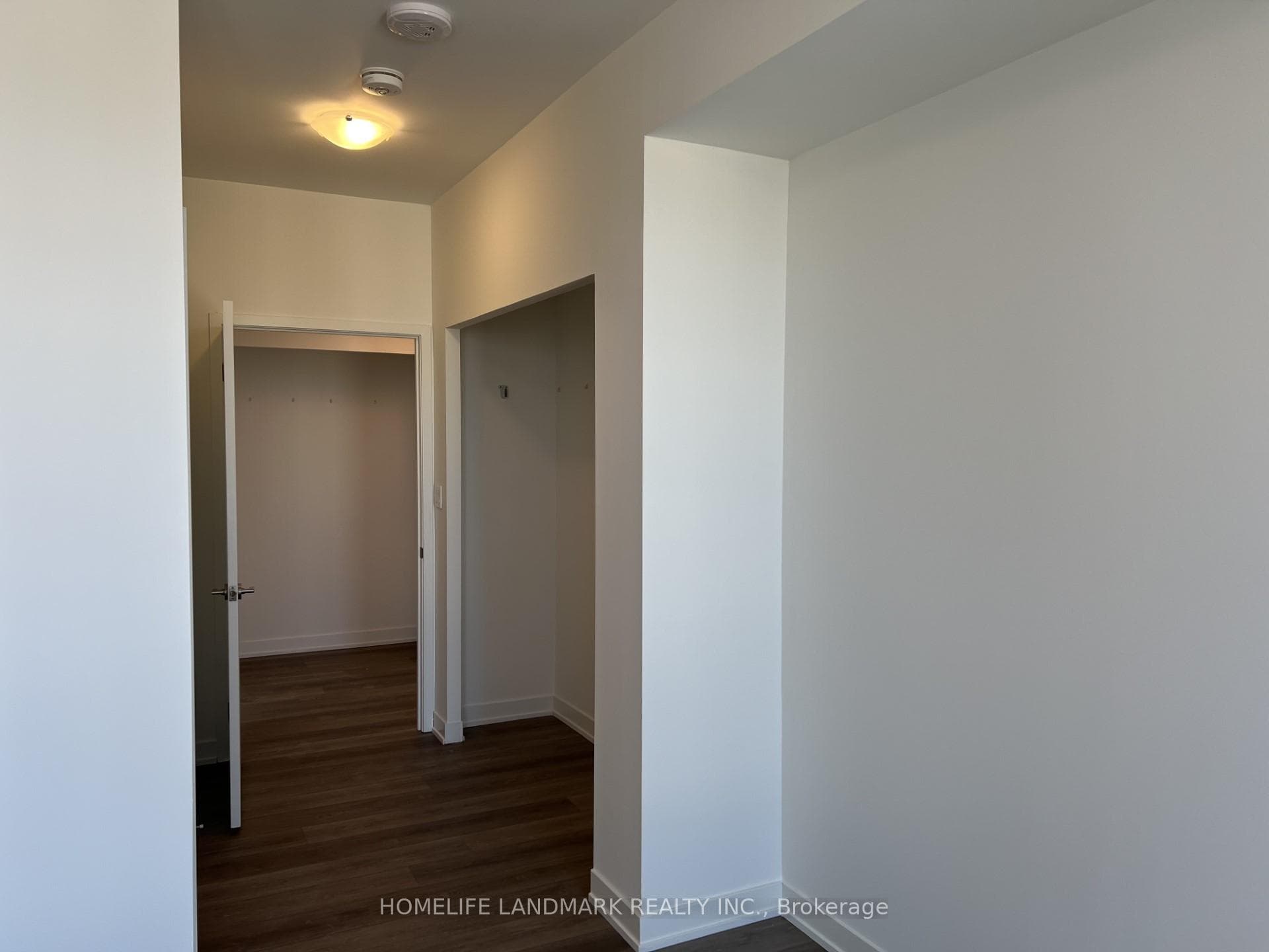 292 Verdale Crossing N/A Unit 1703 photo 9