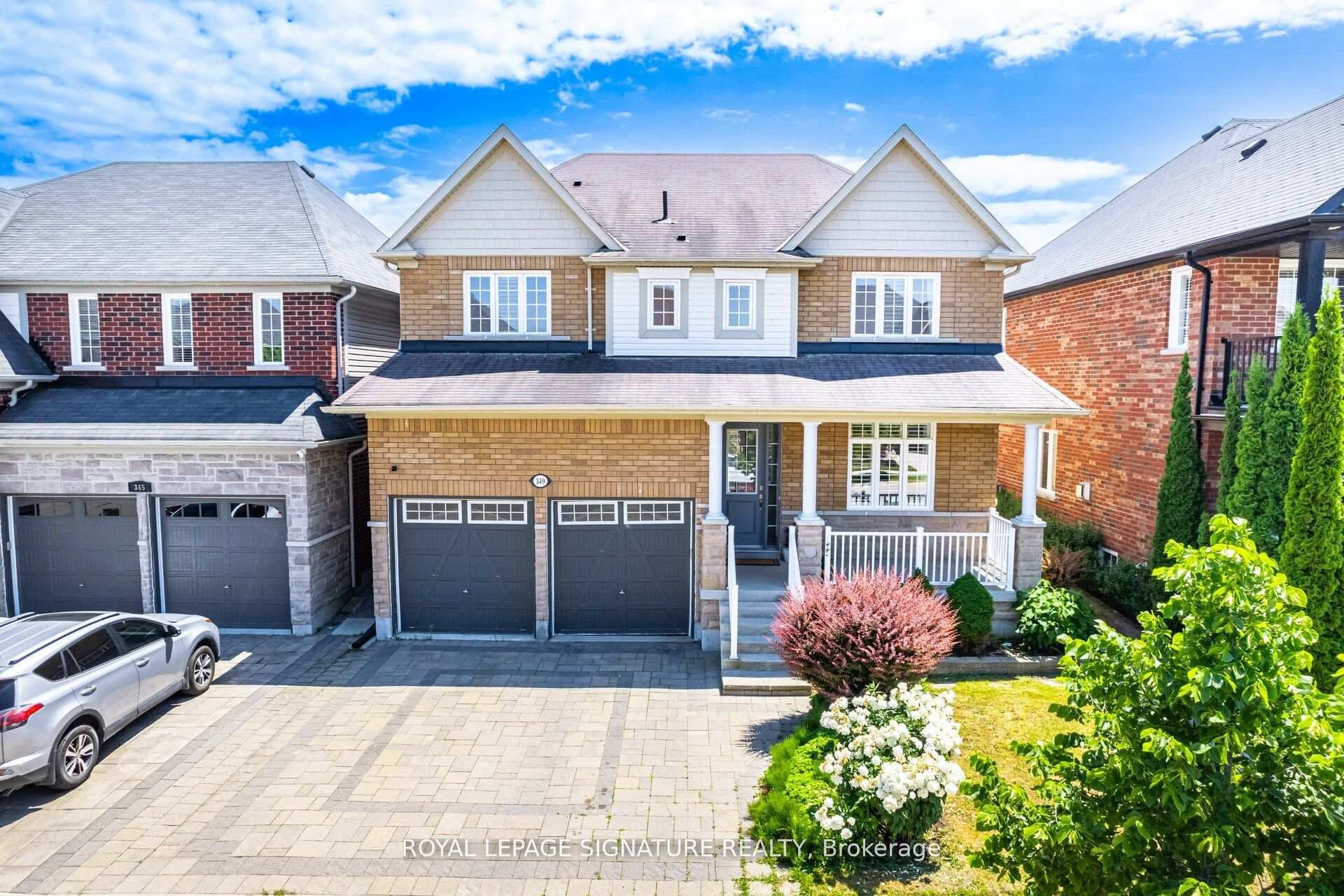 349 Shipway Avenue photo 2