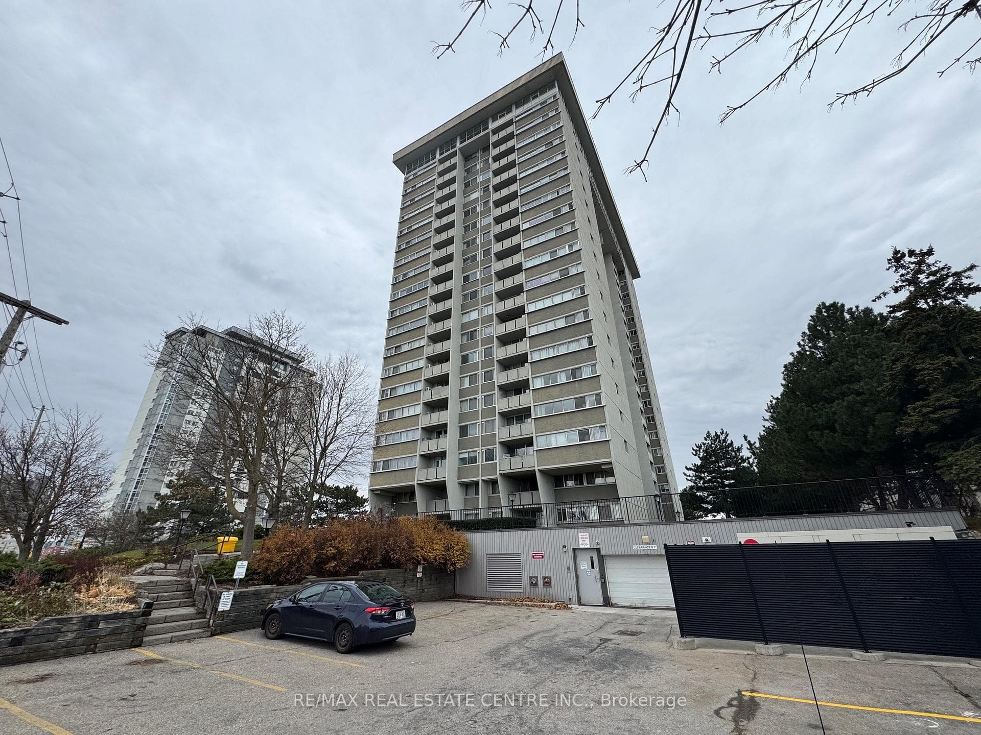 375 King Street Unit 603 photo 7