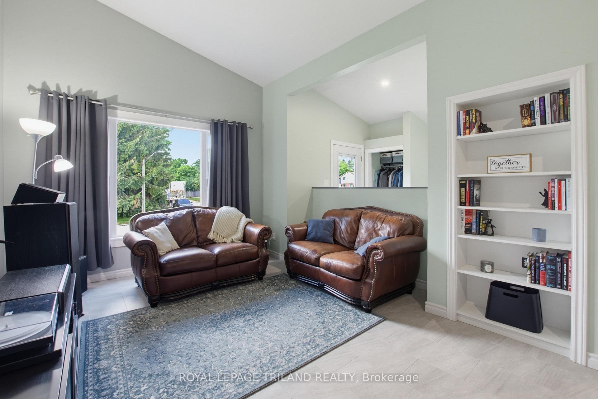 71 Joyce Street photo 10