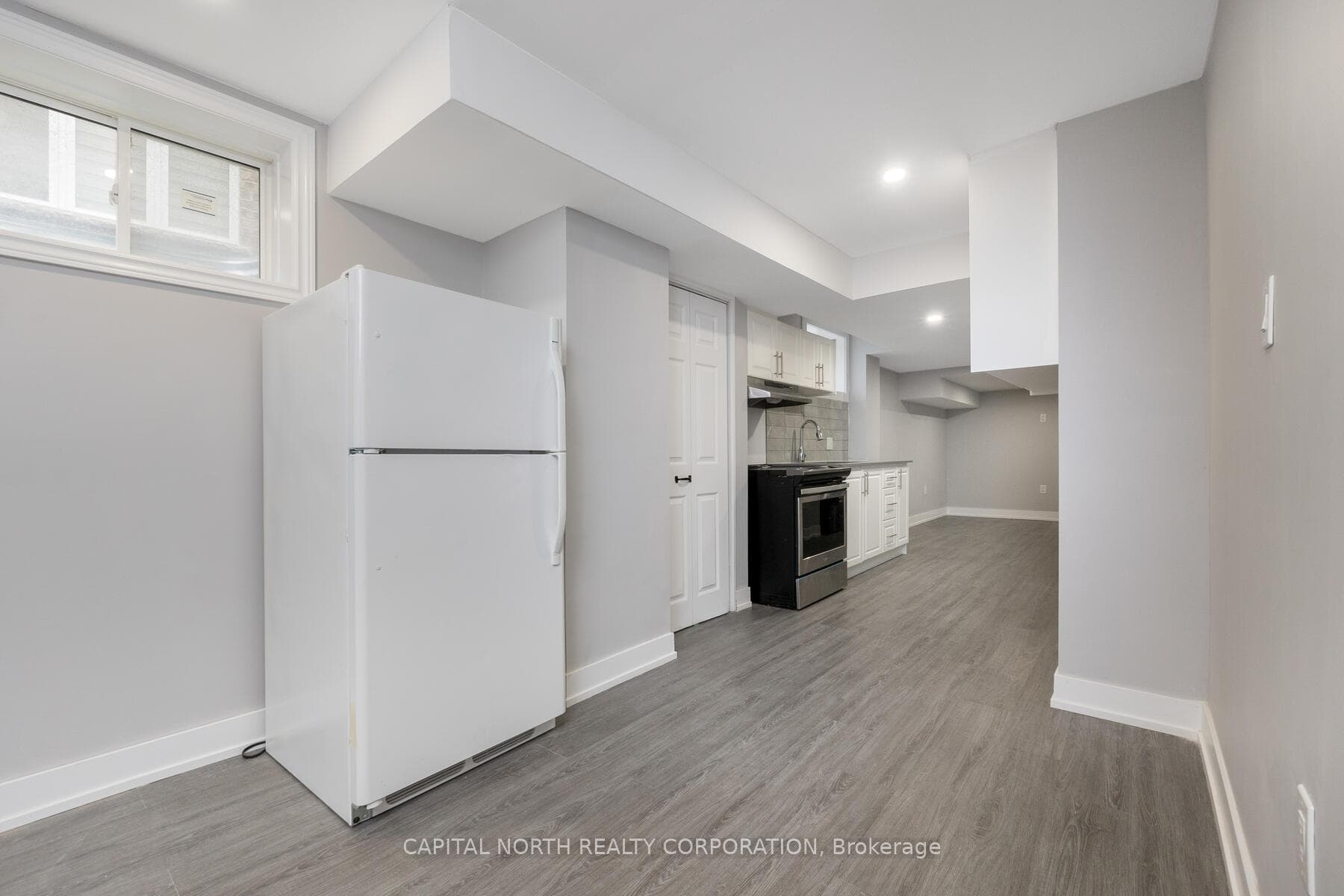 91 Tundra Drive photo 6