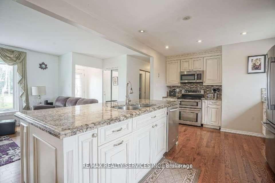 18 Dunblaine Crescent photo 17