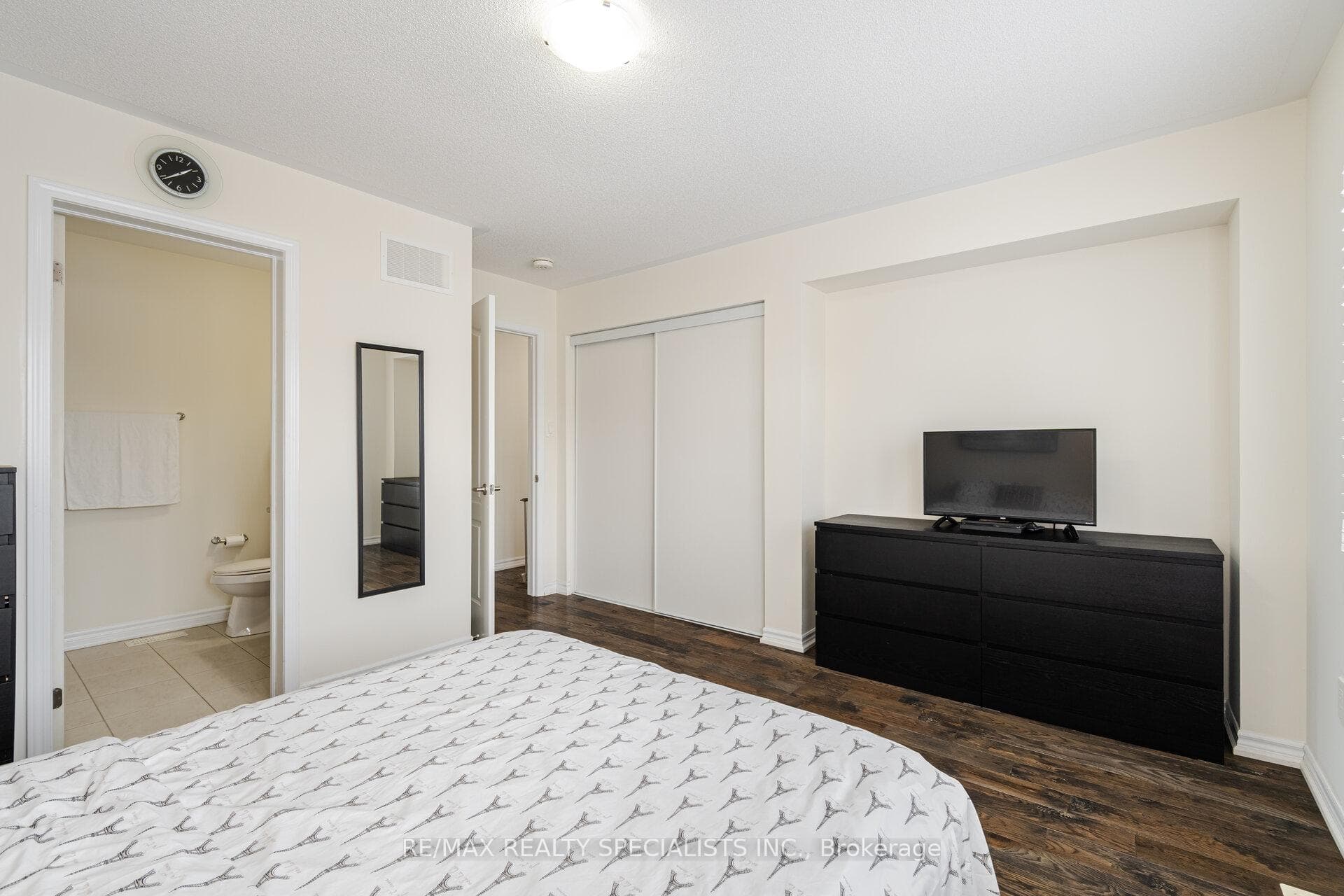 25 Callandar Road photo 26