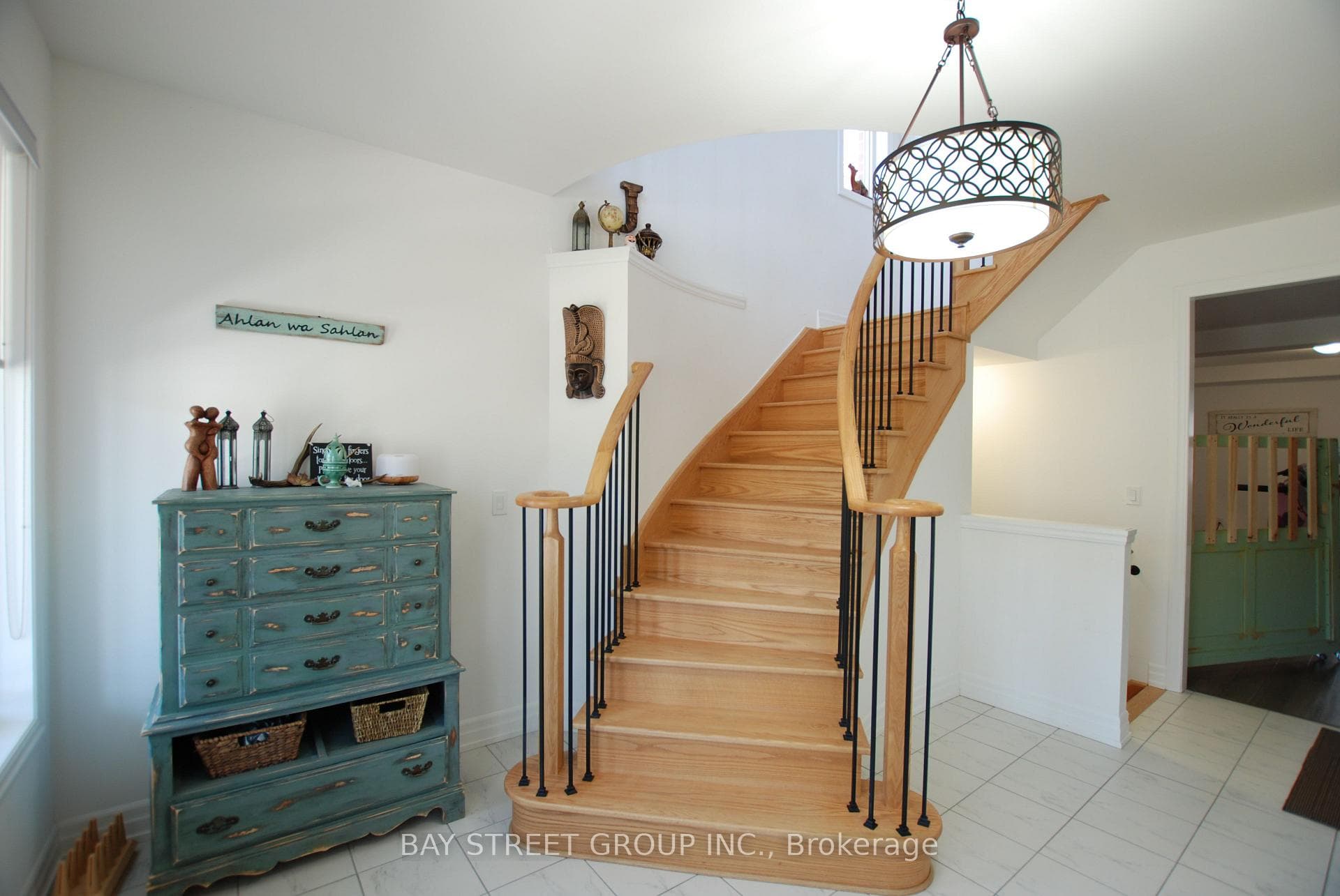 45 Frank Kelly Drive photo 4