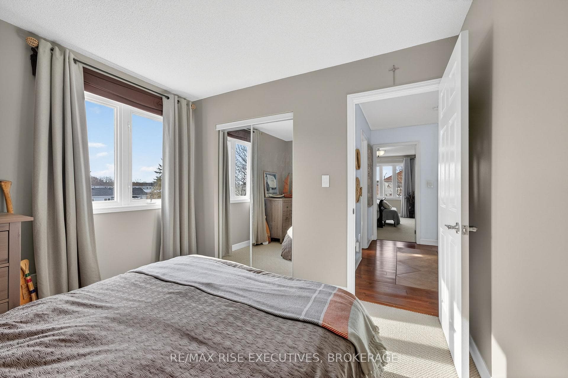 26 Miller Place photo 28