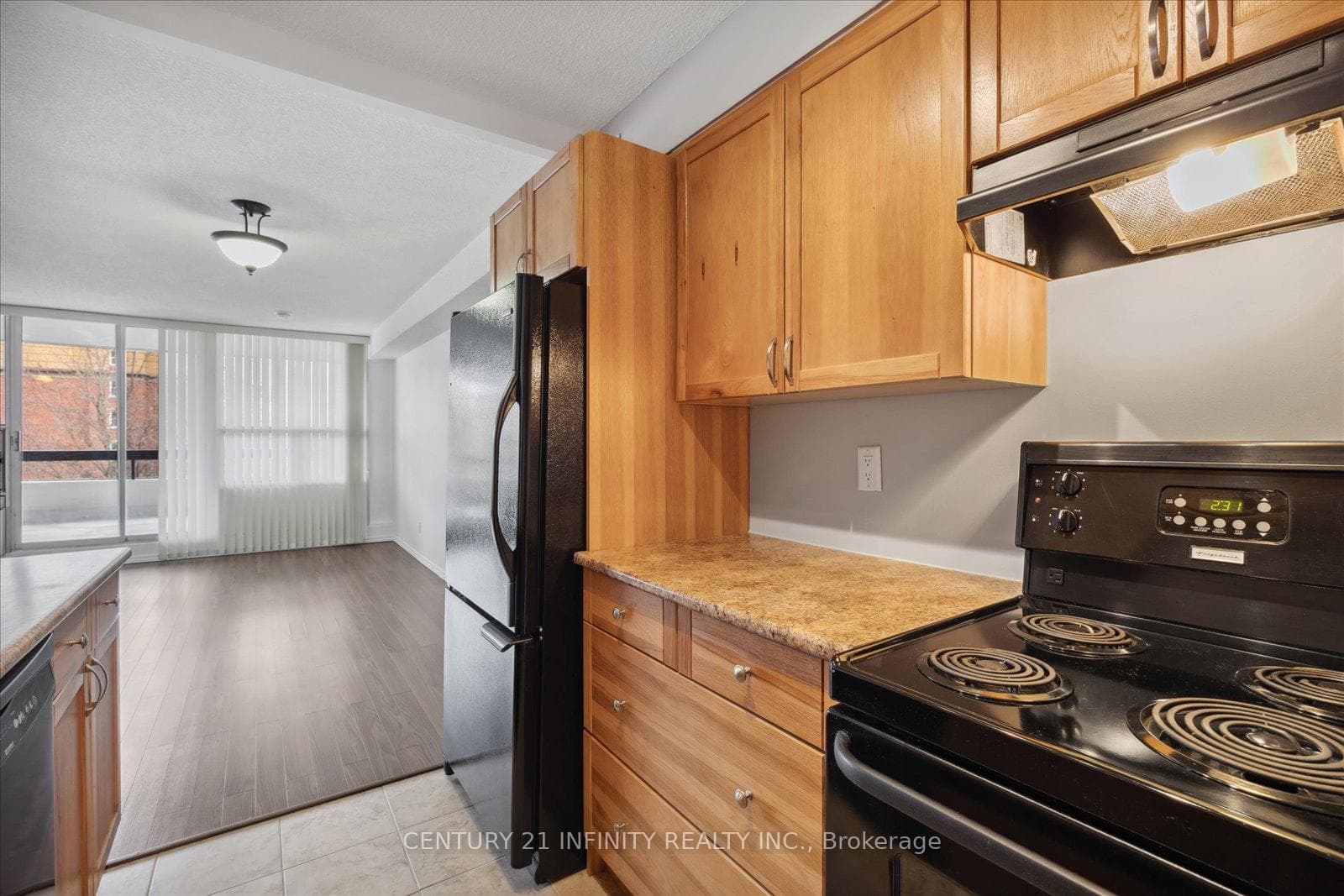50 Richmond Street Unit 226 photo 6