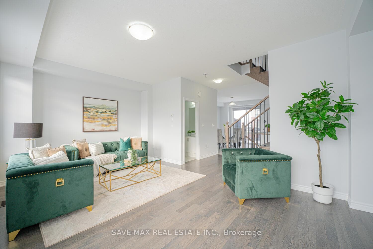 77 MINNOCK Street photo 9
