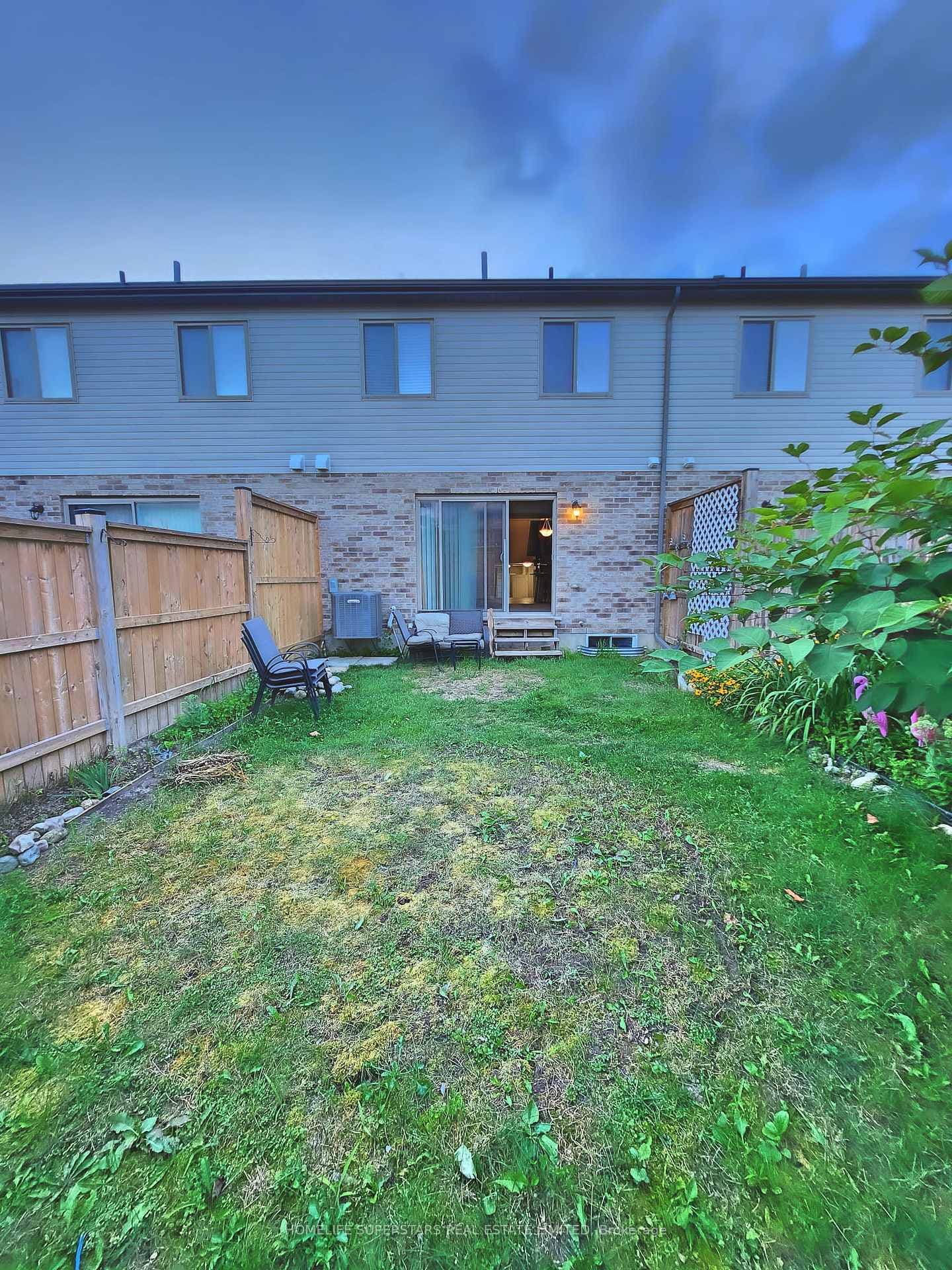 148 Summit Ridge Drive photo 19