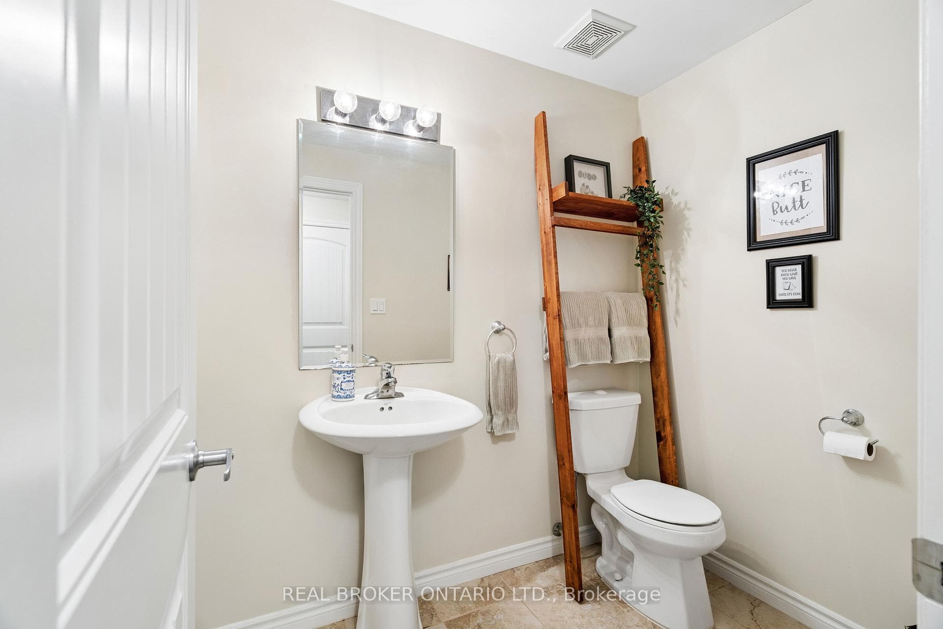 9 Guthrie Lane Unit 9B photo 20
