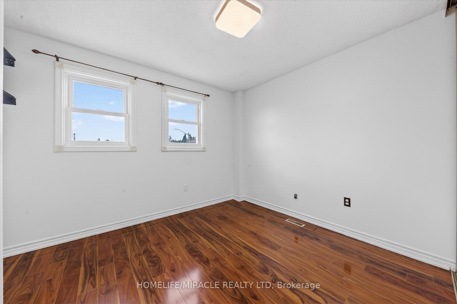 88 Reed Drive photo 26