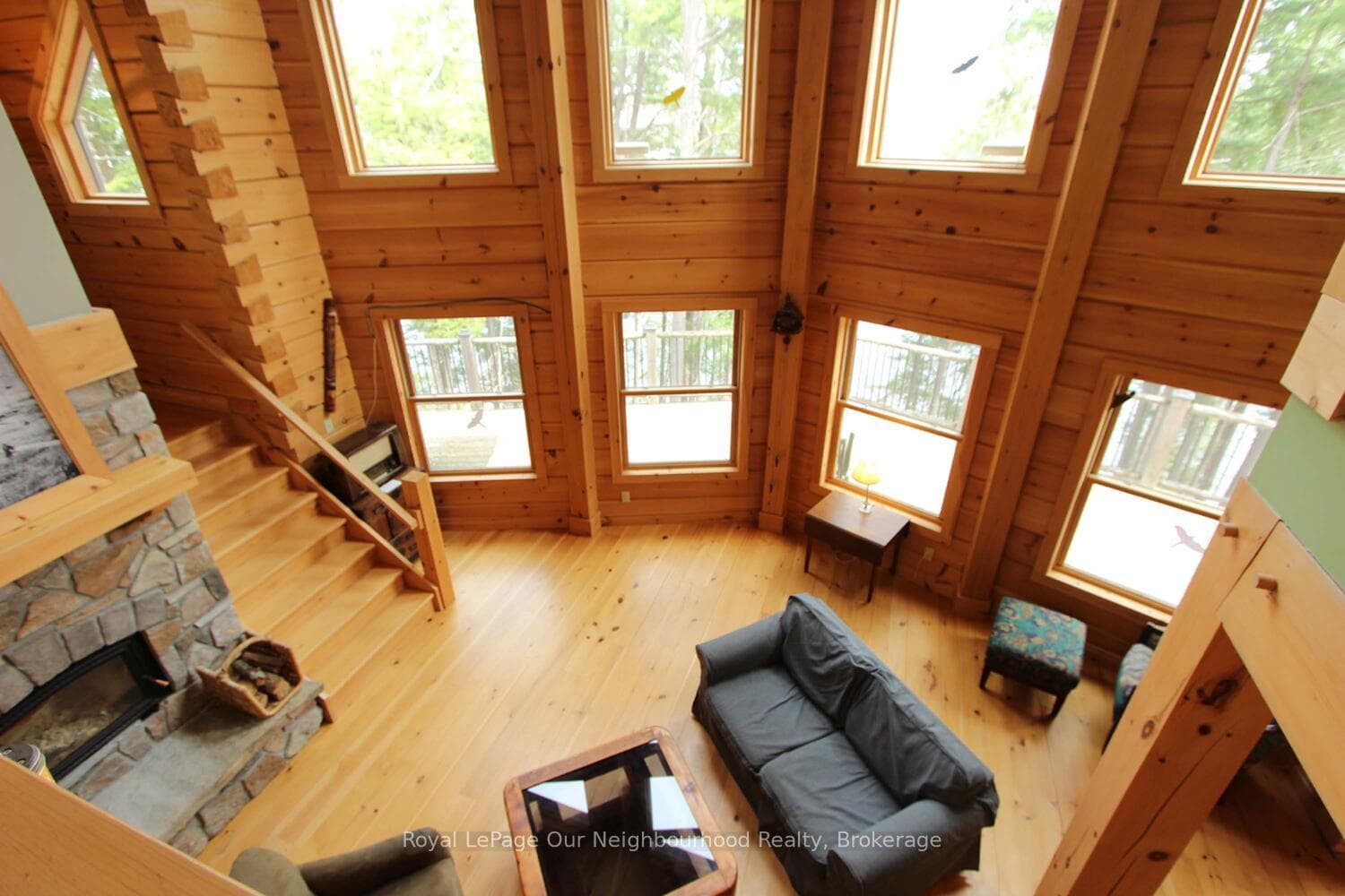 277 Lake Tangamong West Shore Landing photo 19